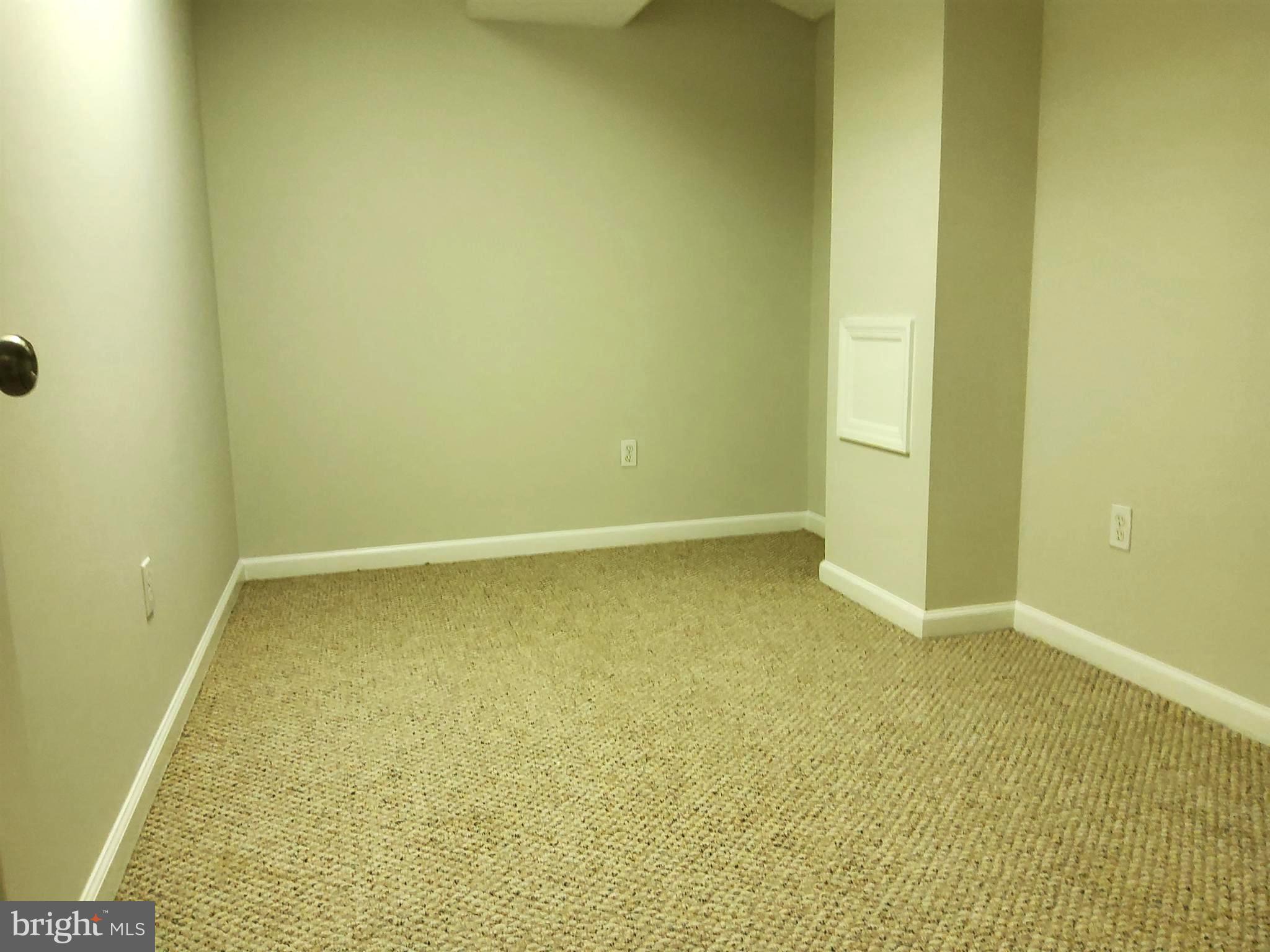 WESTLEIGH - Residential