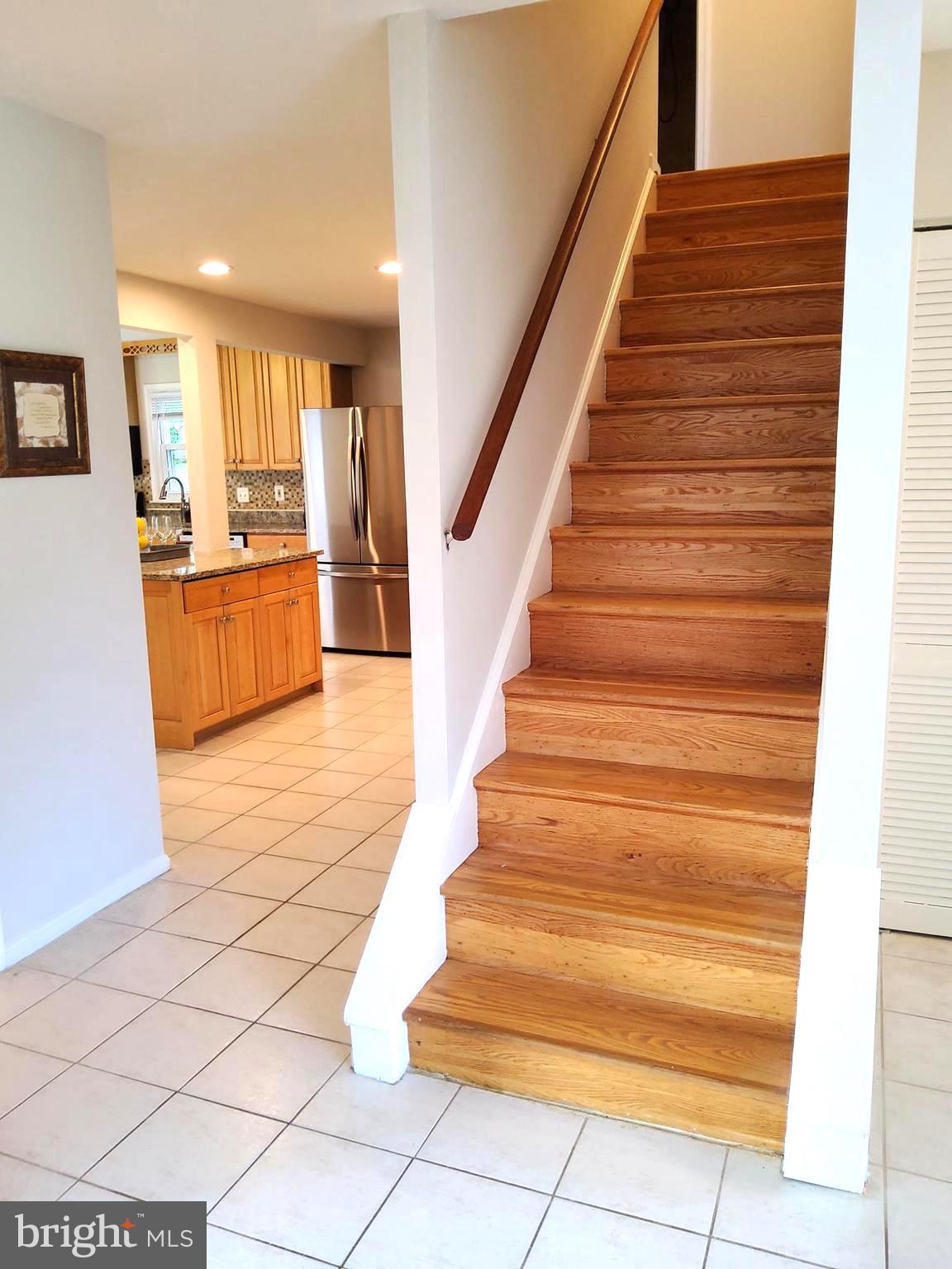 WESTLEIGH - Residential