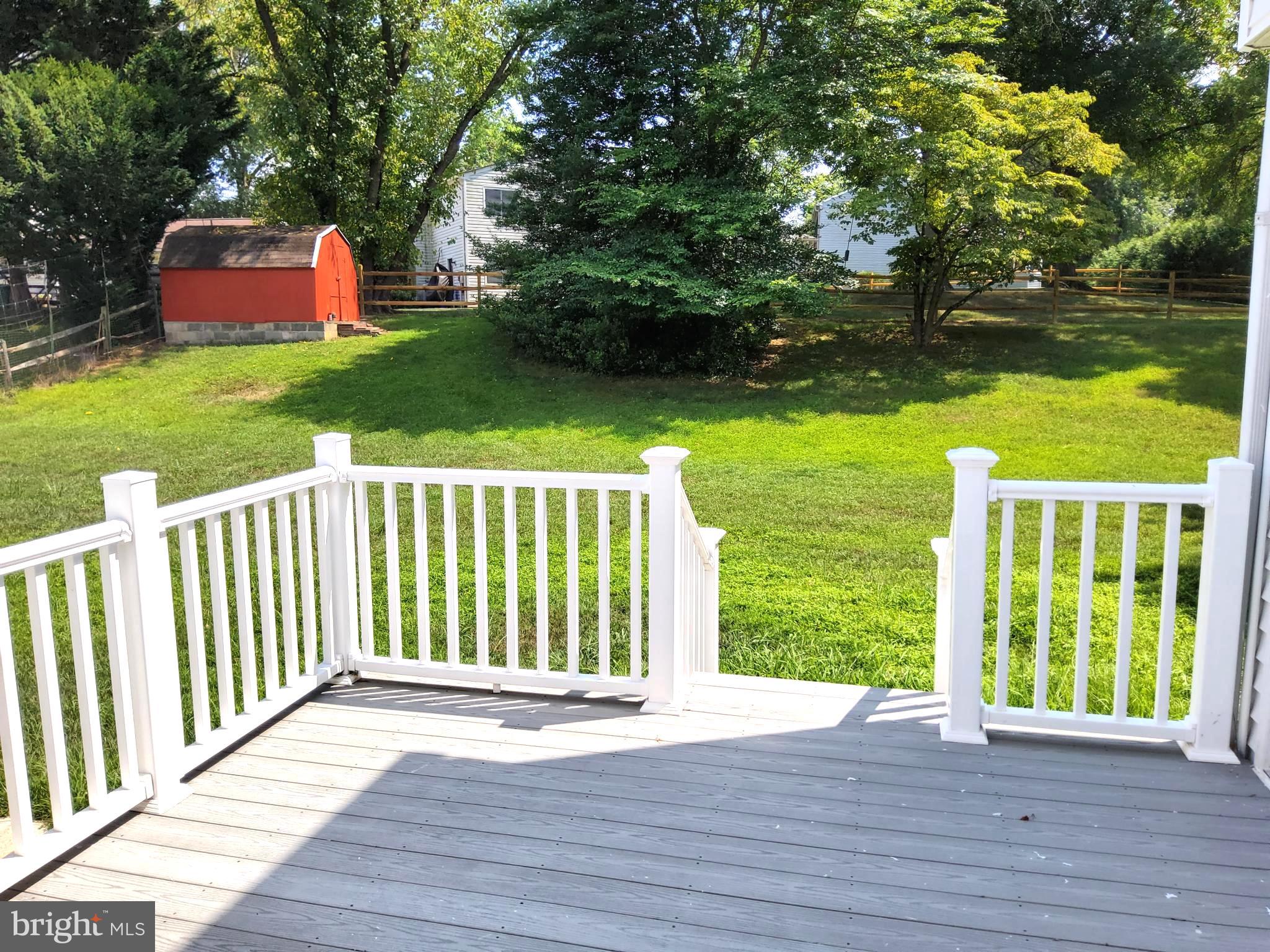 WESTLEIGH - Residential