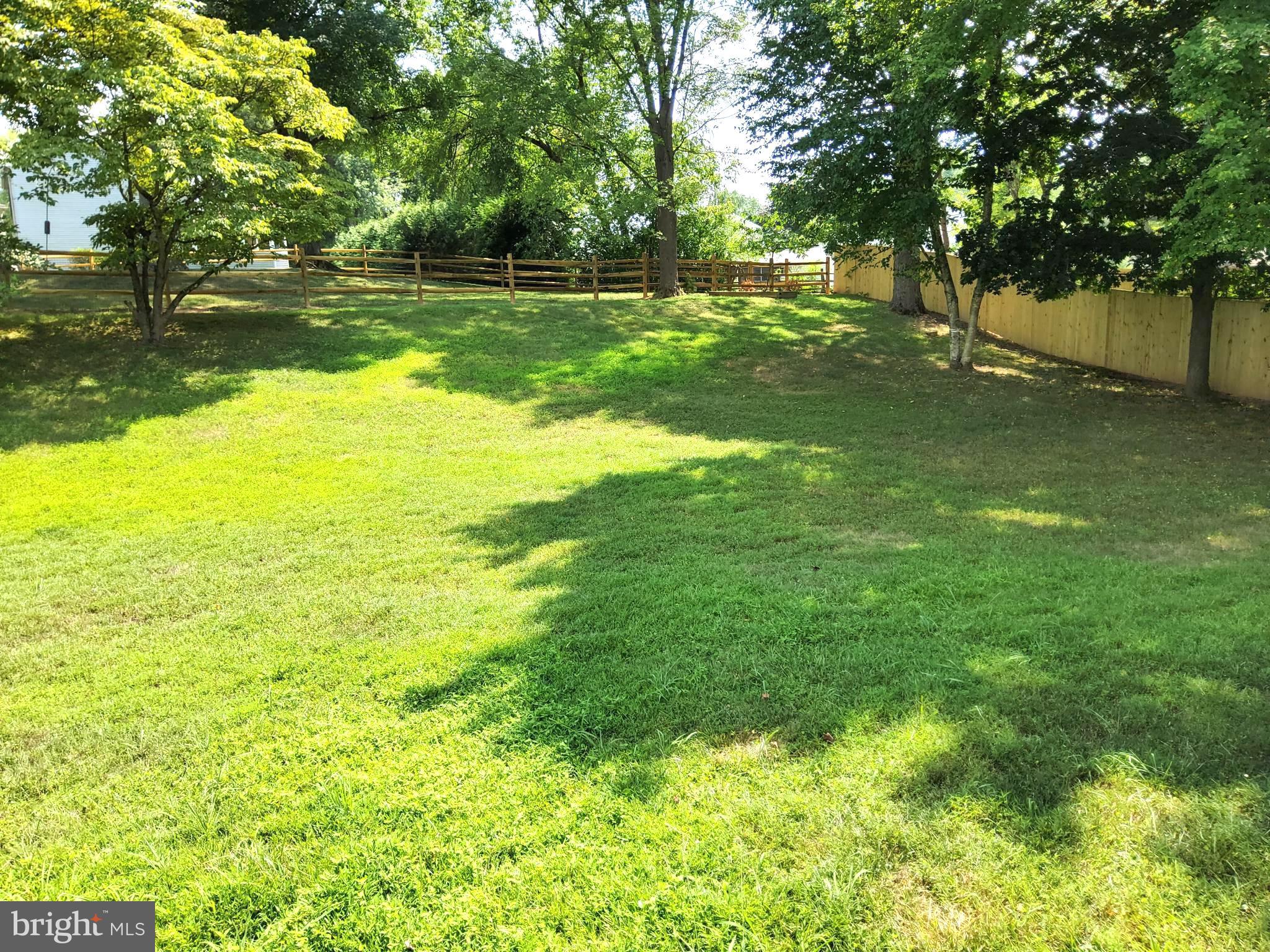 WESTLEIGH - Residential