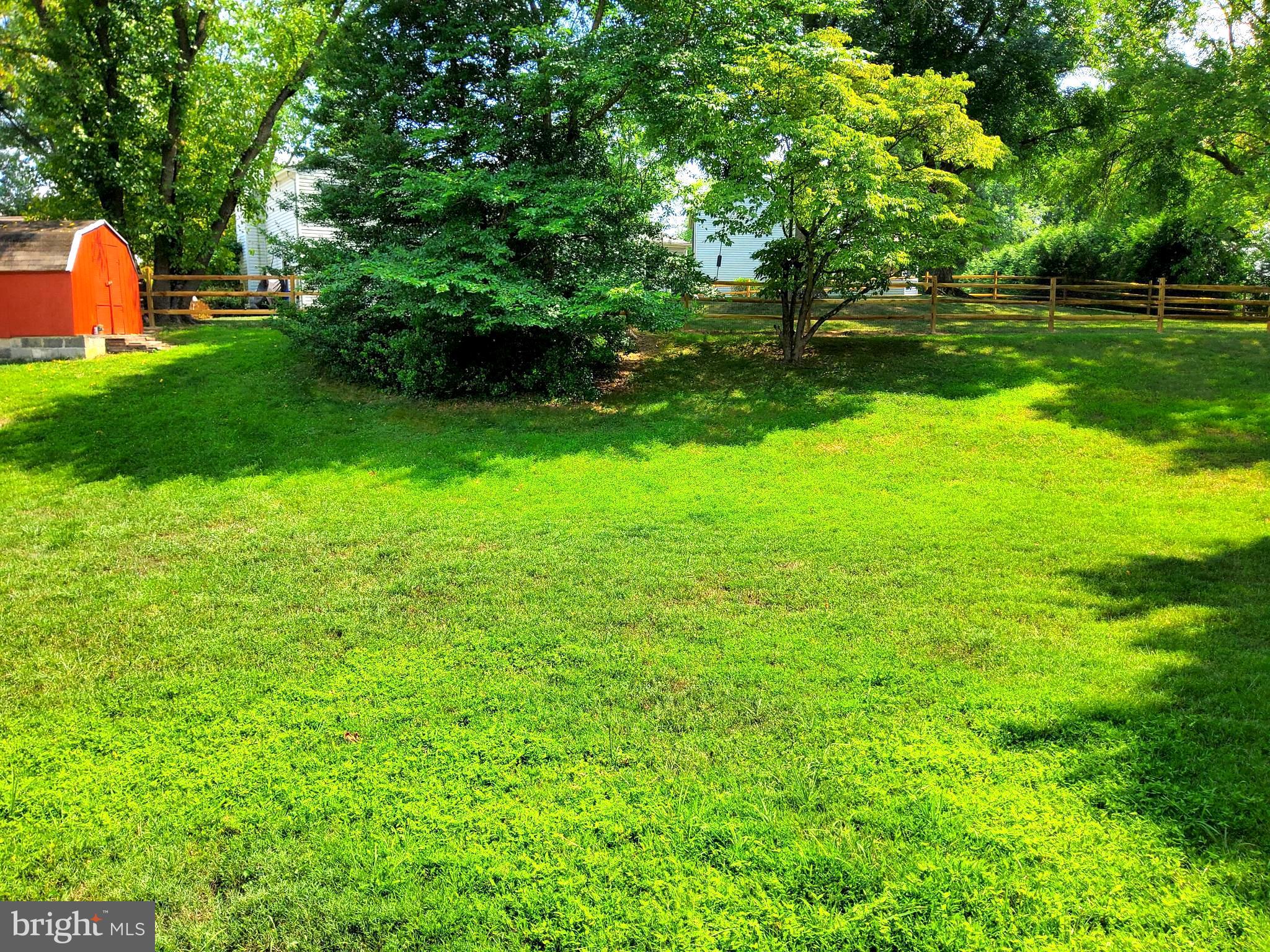 WESTLEIGH - Residential