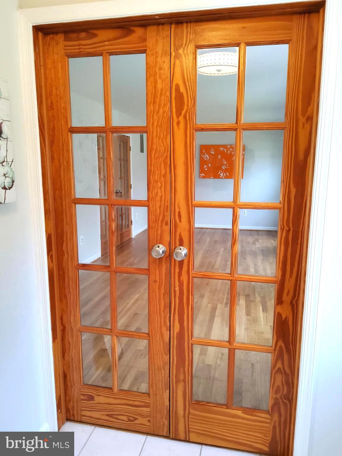 WESTLEIGH - Residential