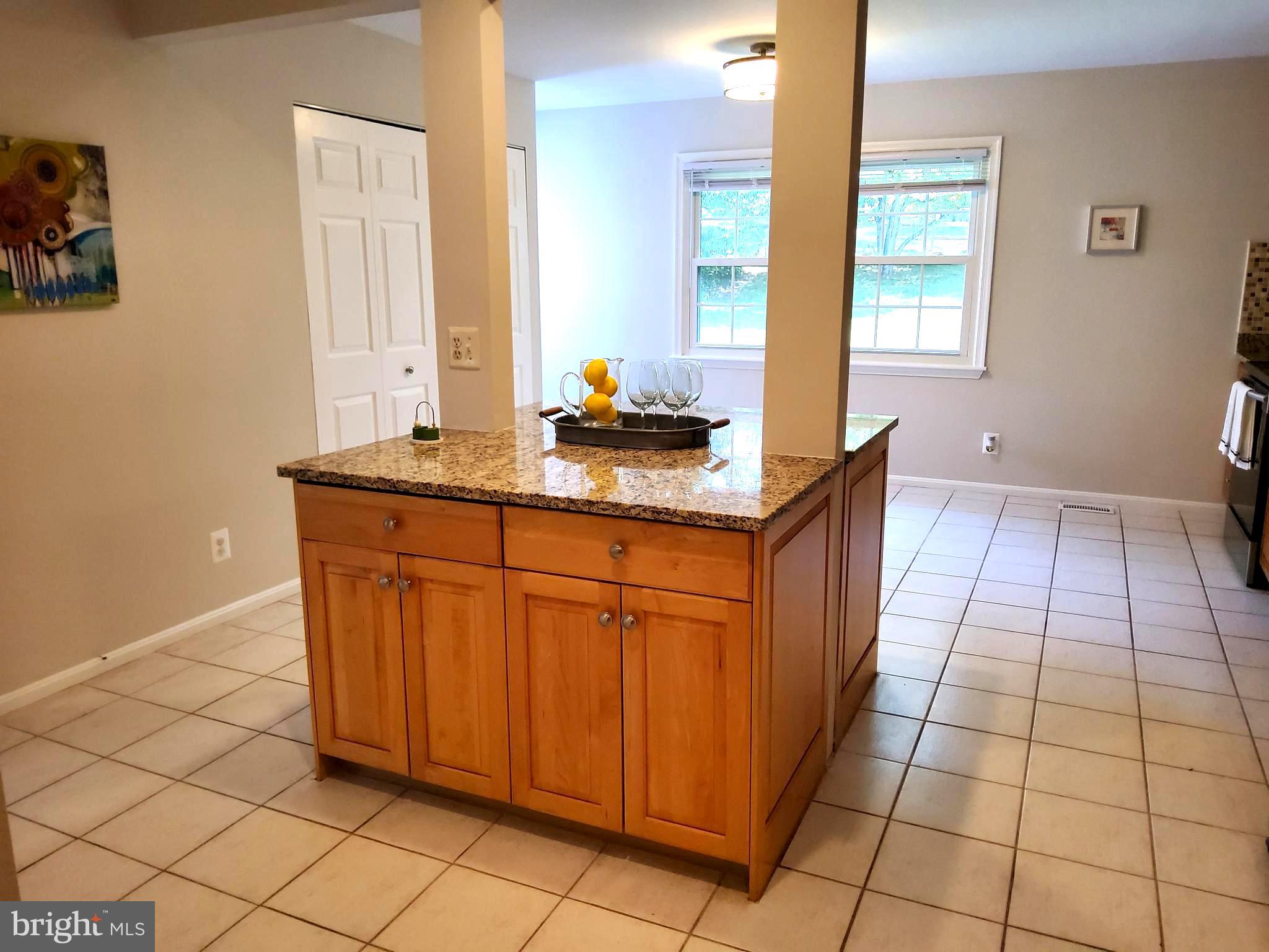 WESTLEIGH - Residential