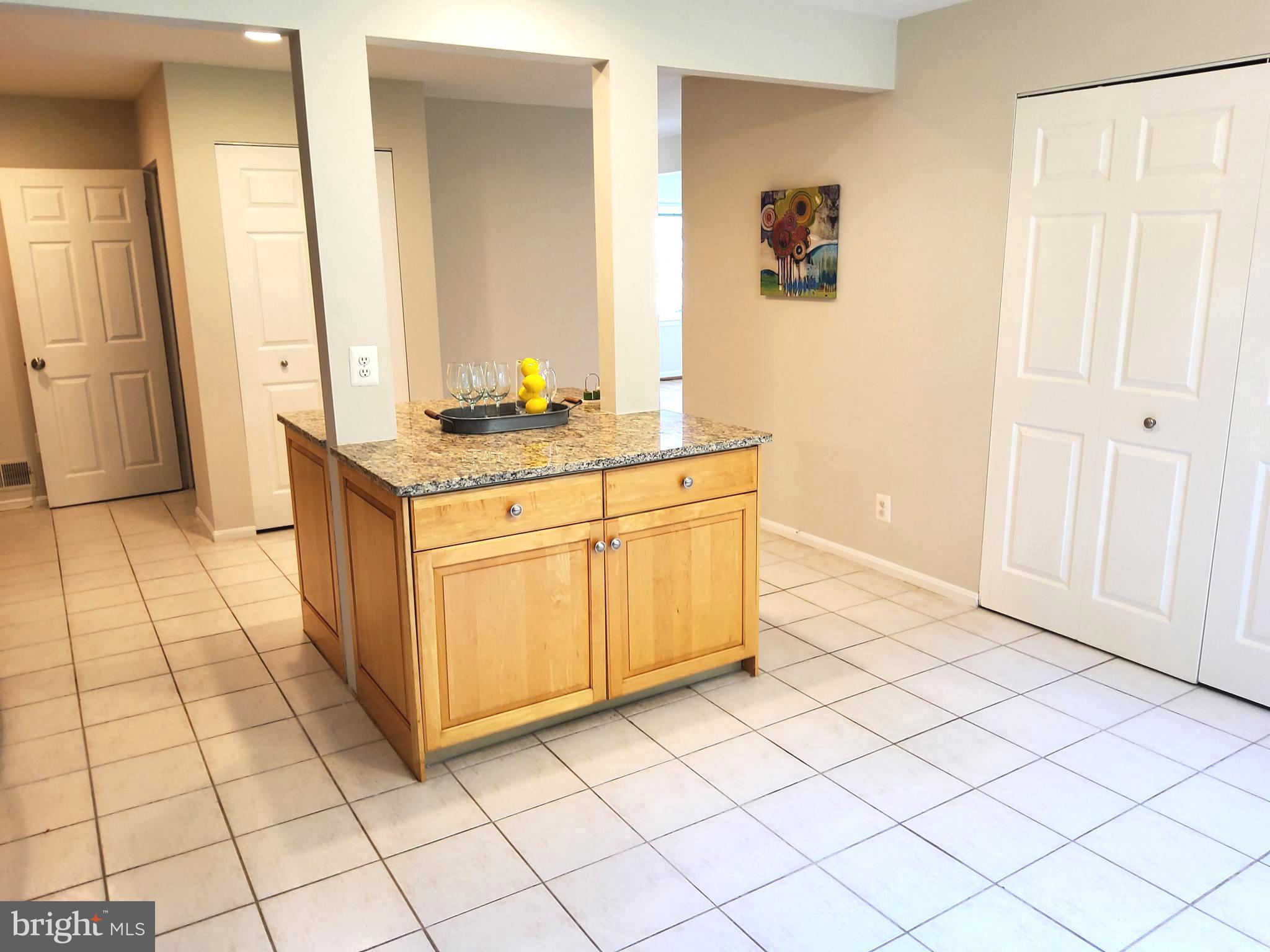 WESTLEIGH - Residential