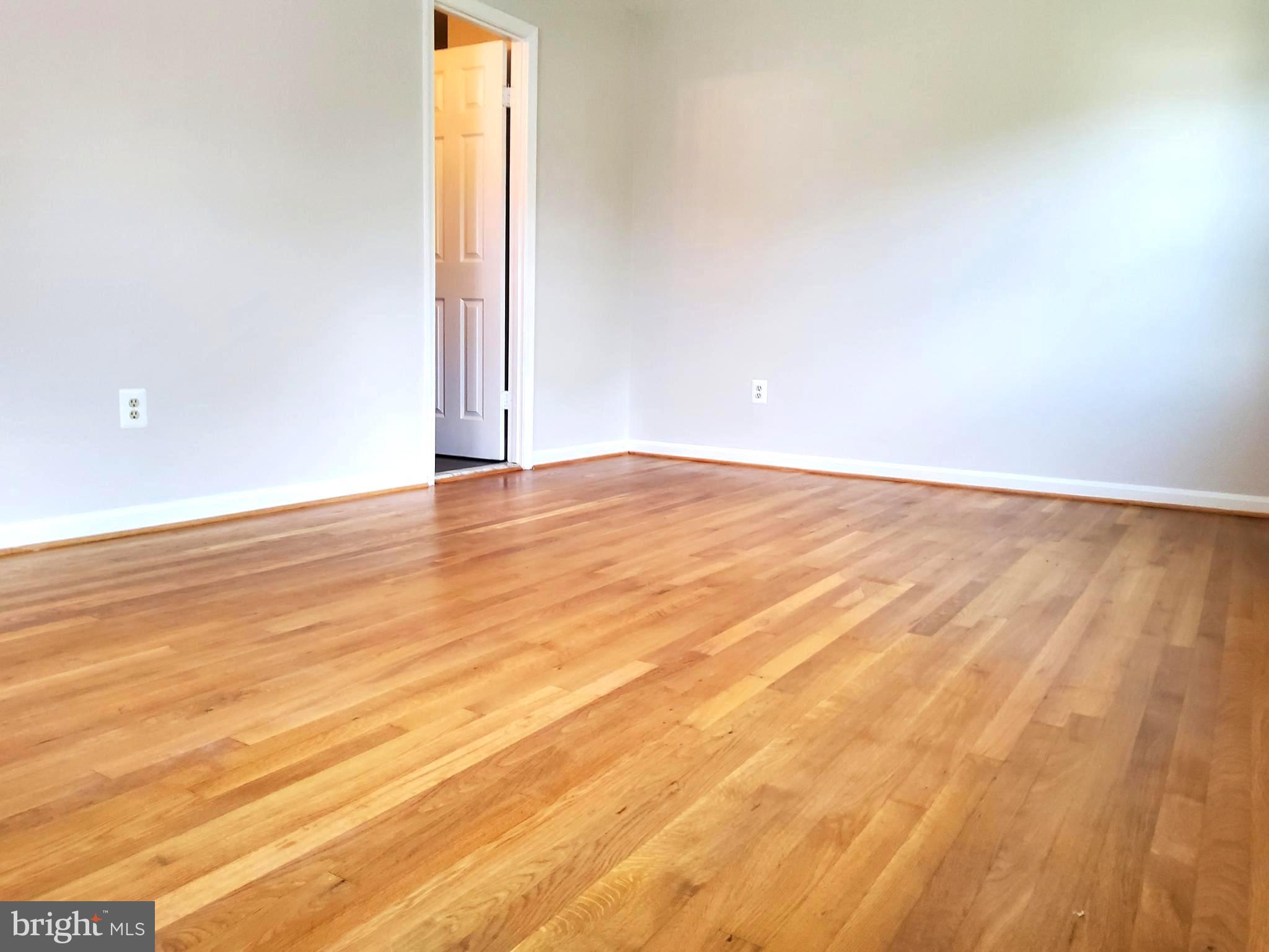 WESTLEIGH - Residential