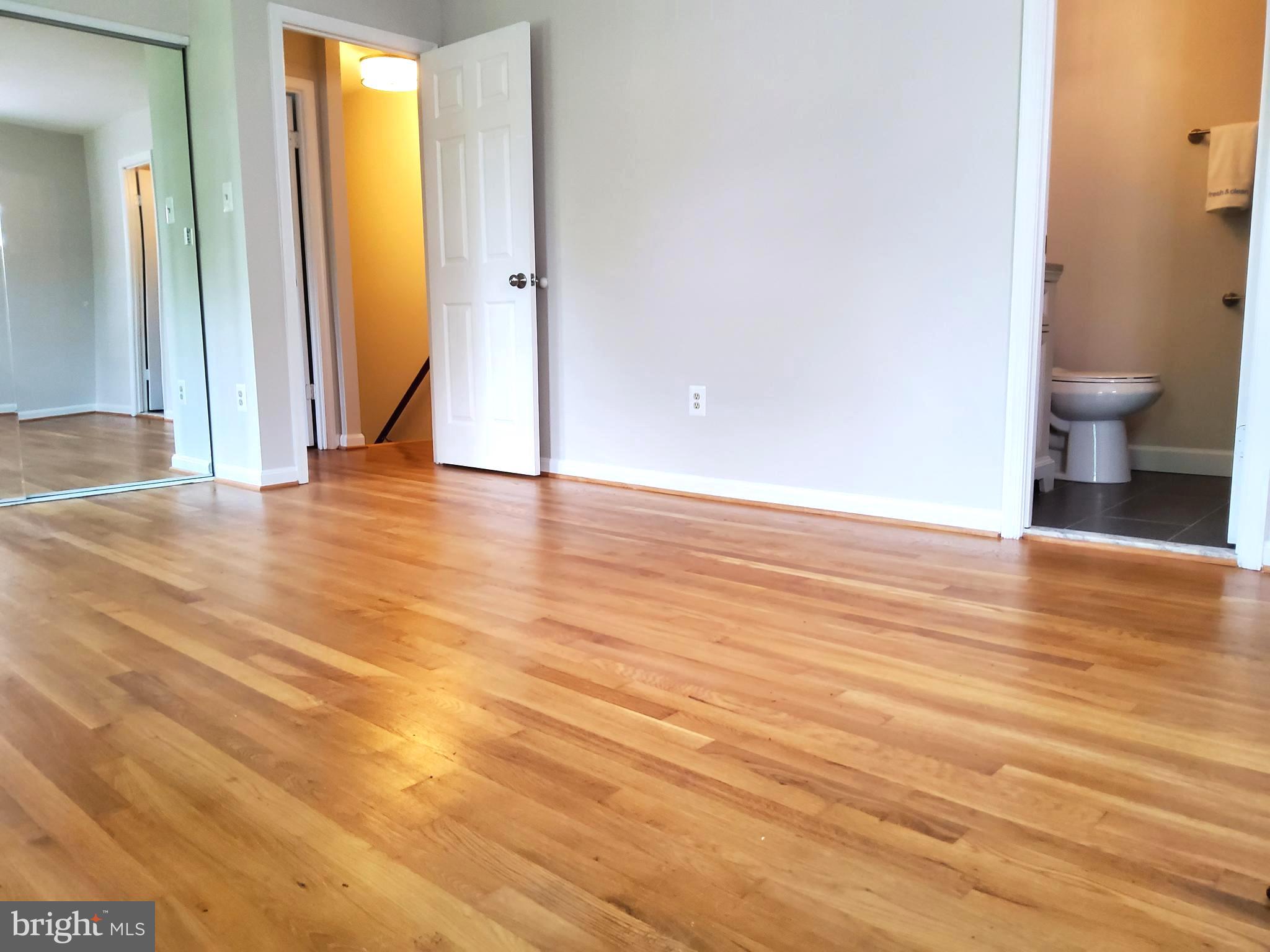 WESTLEIGH - Residential