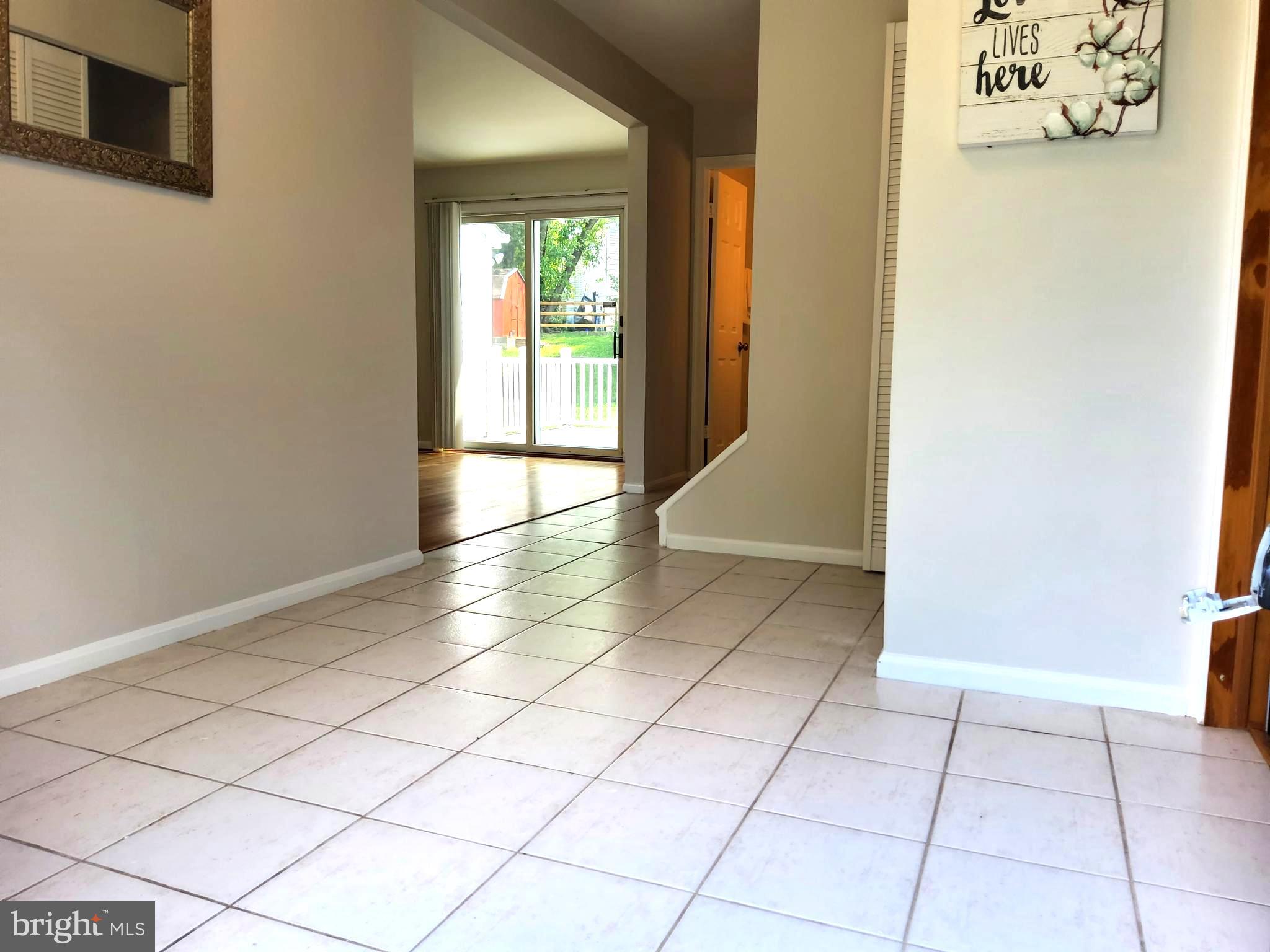 WESTLEIGH - Residential