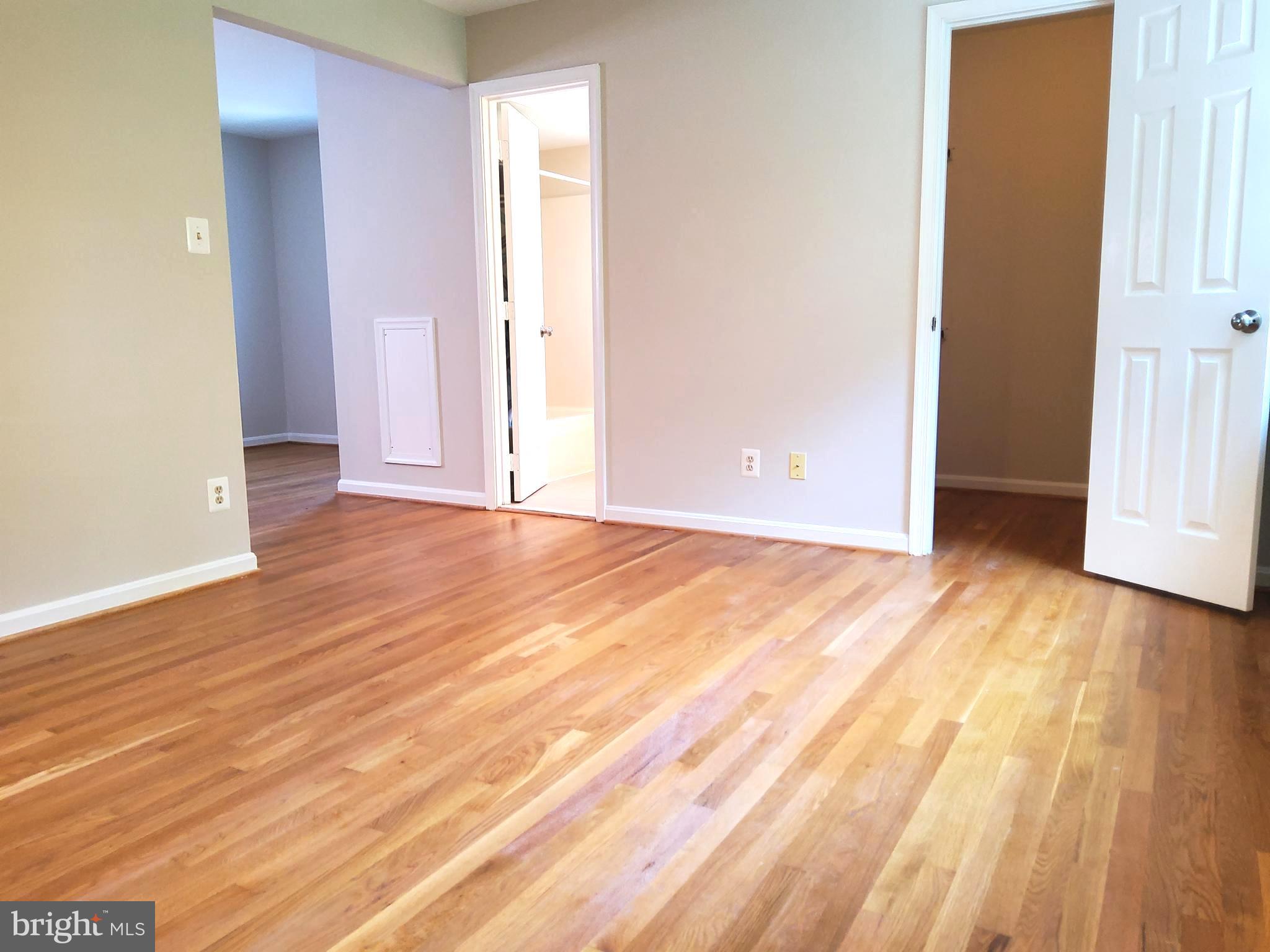 WESTLEIGH - Residential