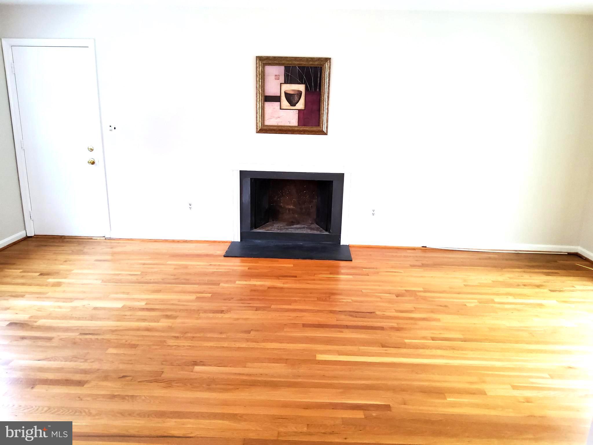 WESTLEIGH - Residential