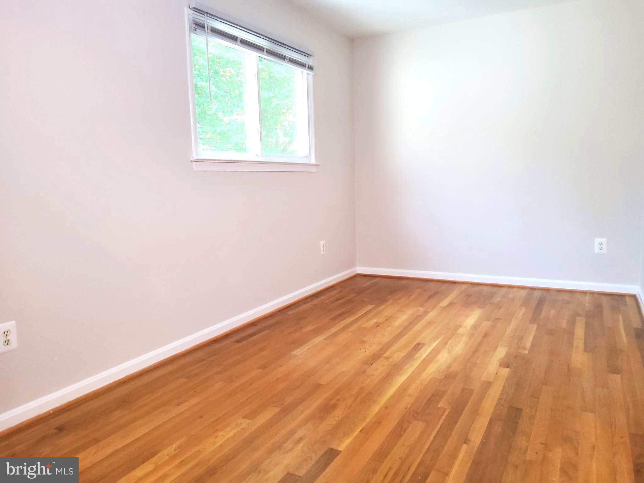 WESTLEIGH - Residential