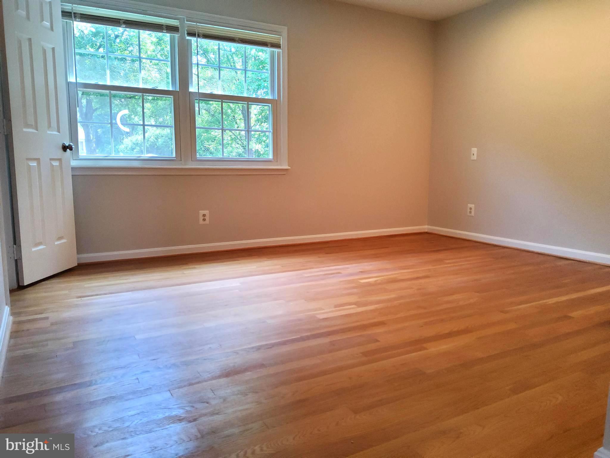 WESTLEIGH - Residential