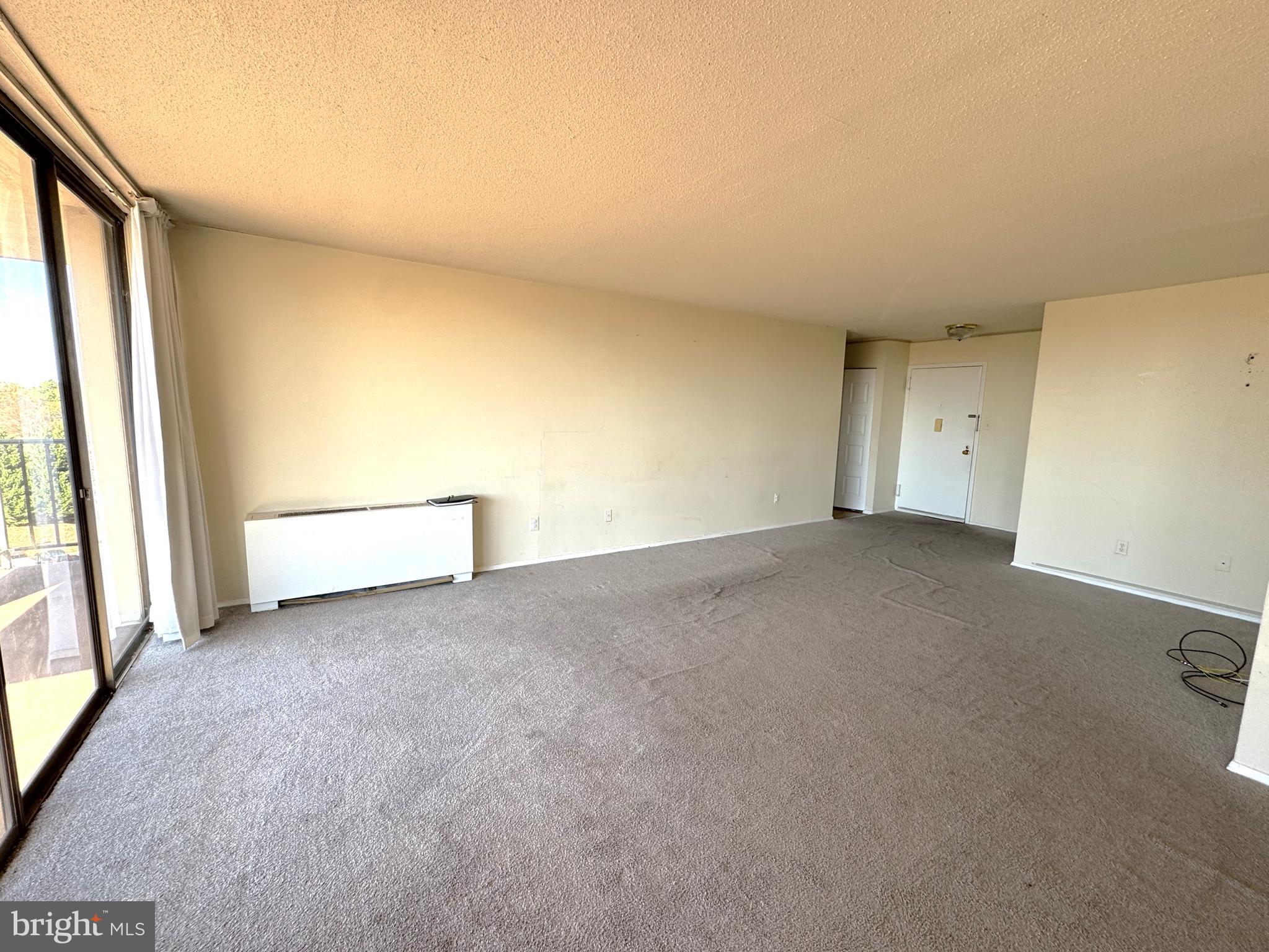 6100 WESTCHESTER PARK DRIVE 915