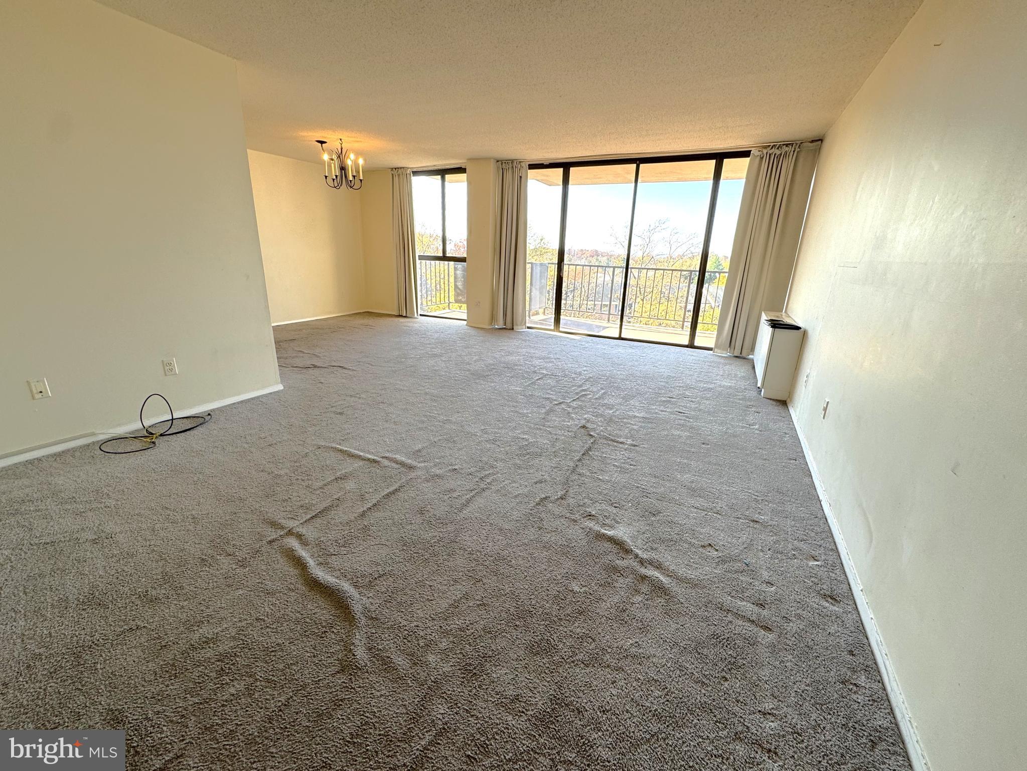 6100 WESTCHESTER PARK DRIVE 915