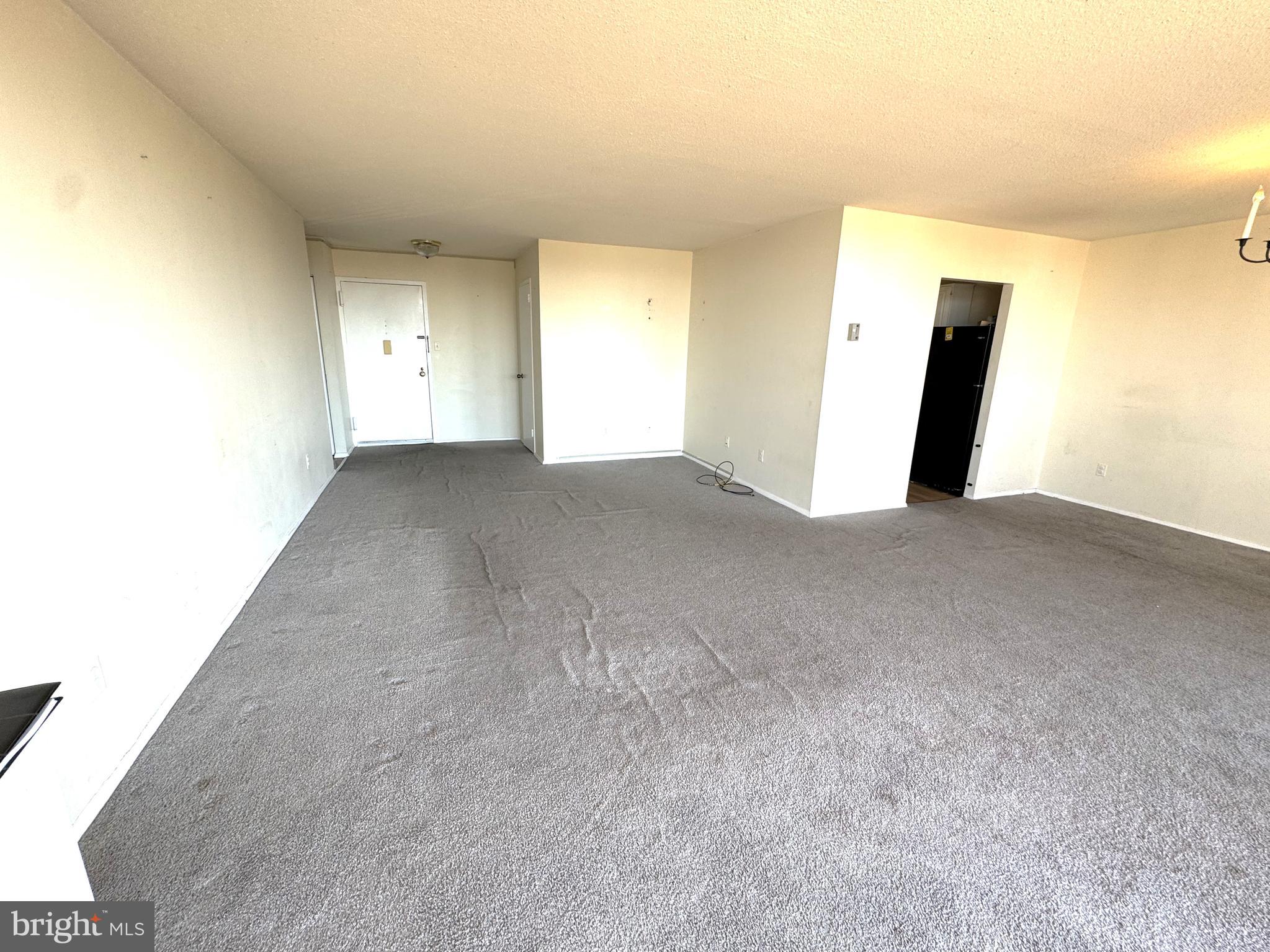 6100 WESTCHESTER PARK DRIVE 915