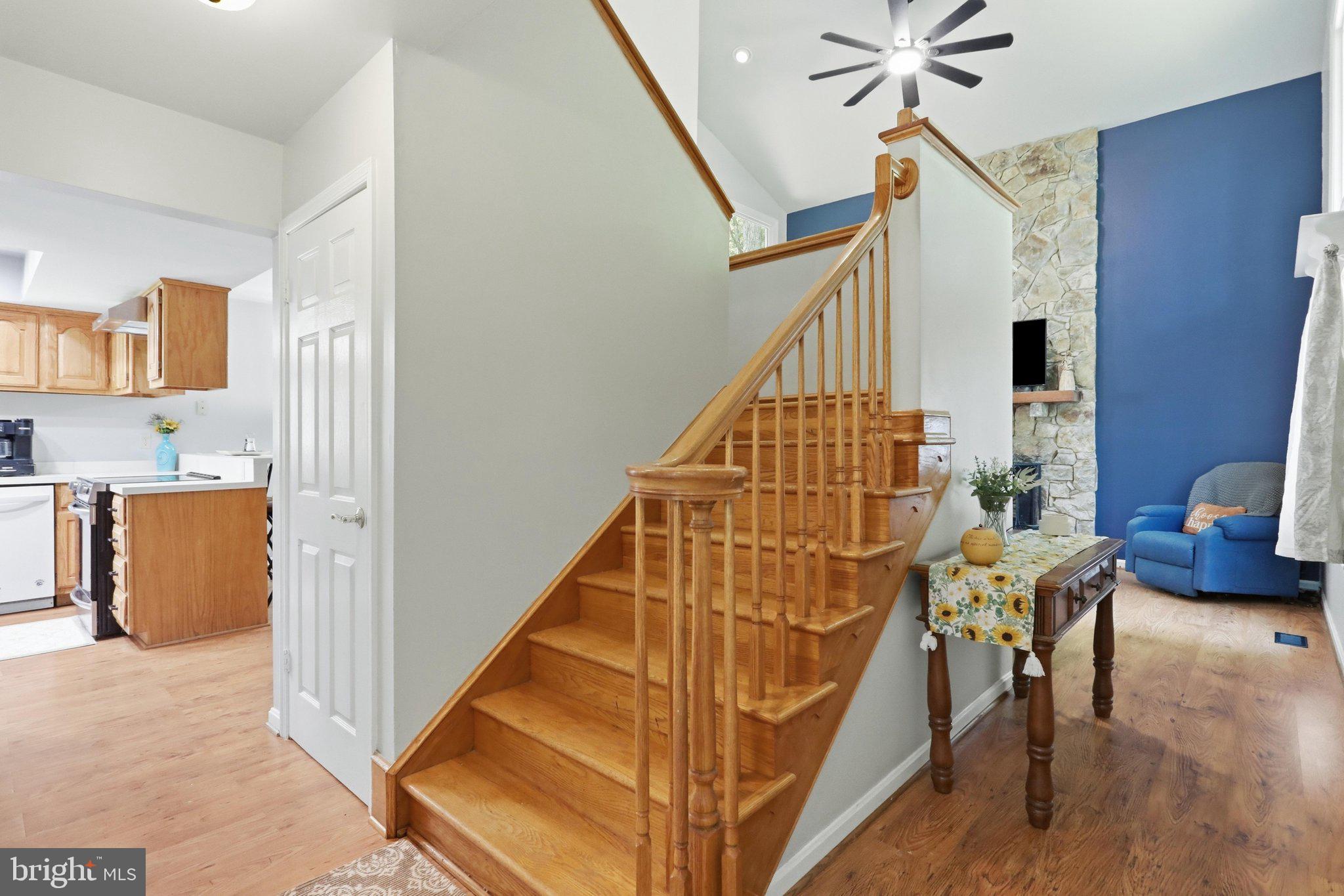 72 LONG VIEW ROAD