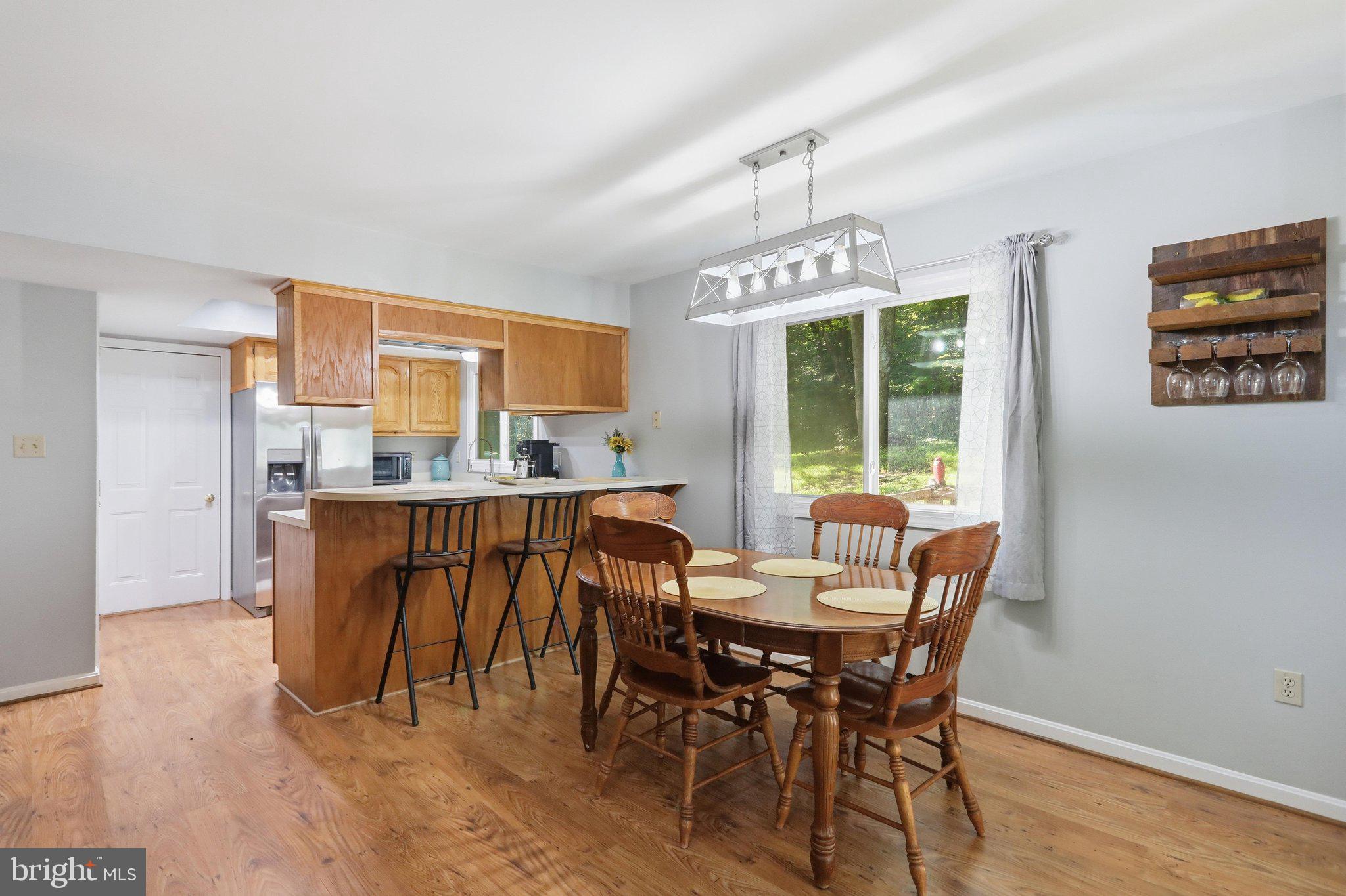 72 LONG VIEW ROAD
