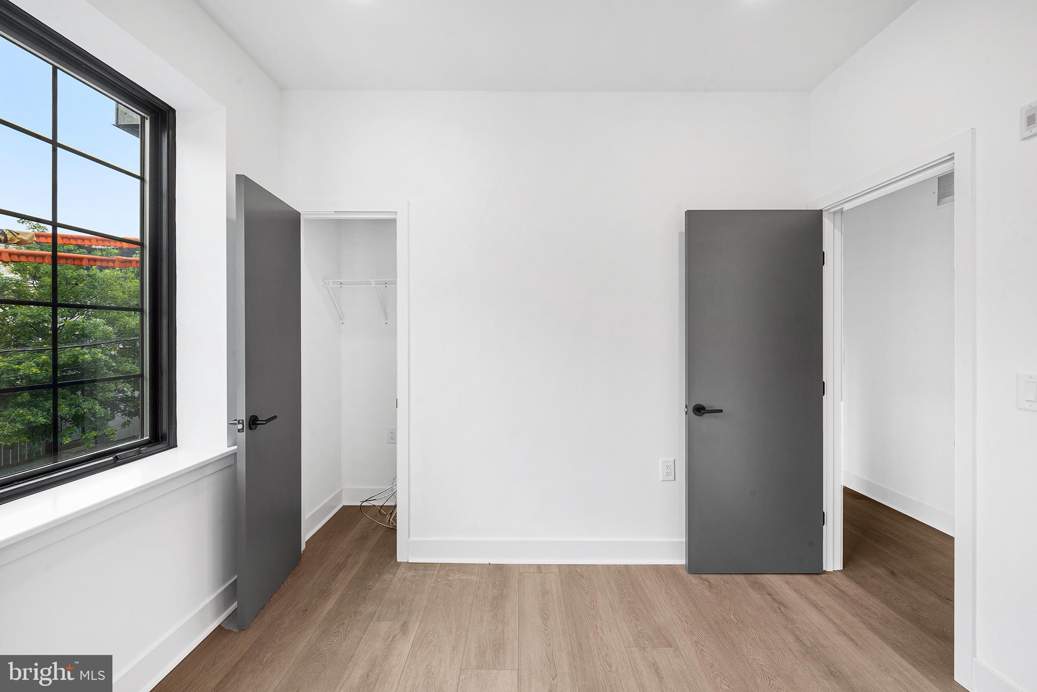 FISHTOWN - Residential Lease