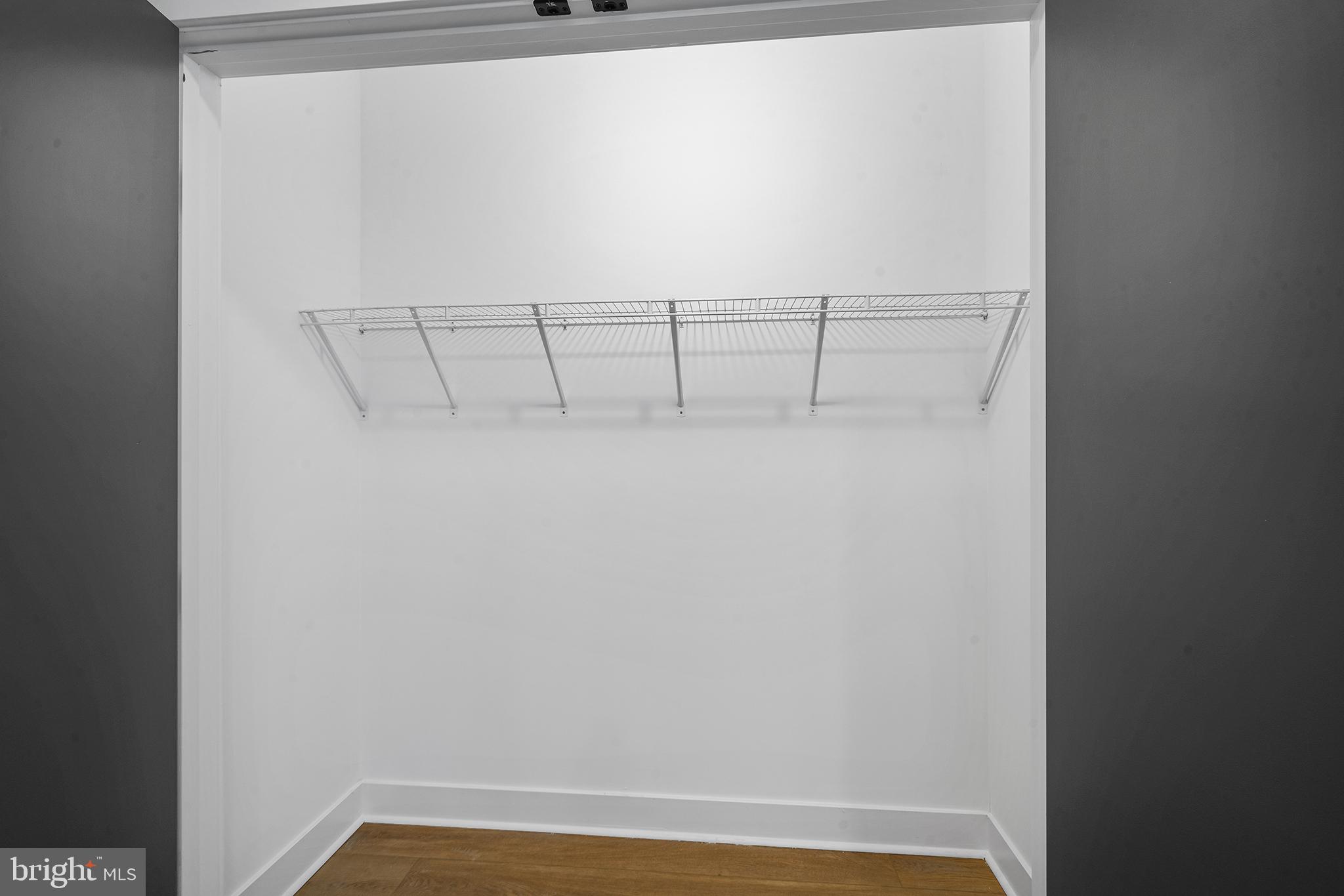 FISHTOWN - Residential Lease