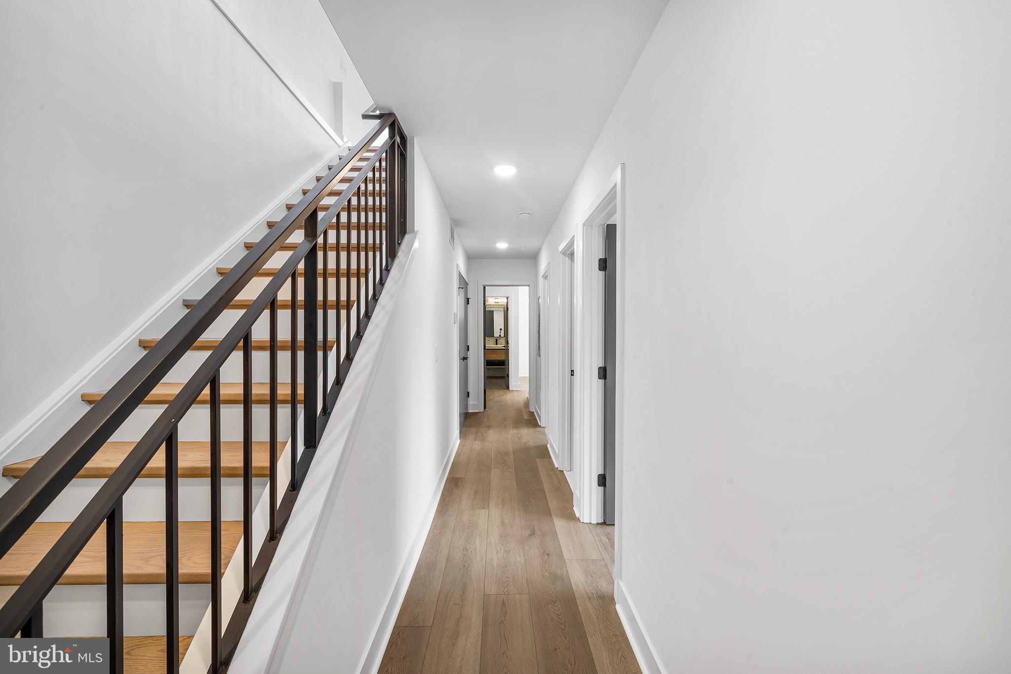 FISHTOWN - Residential Lease