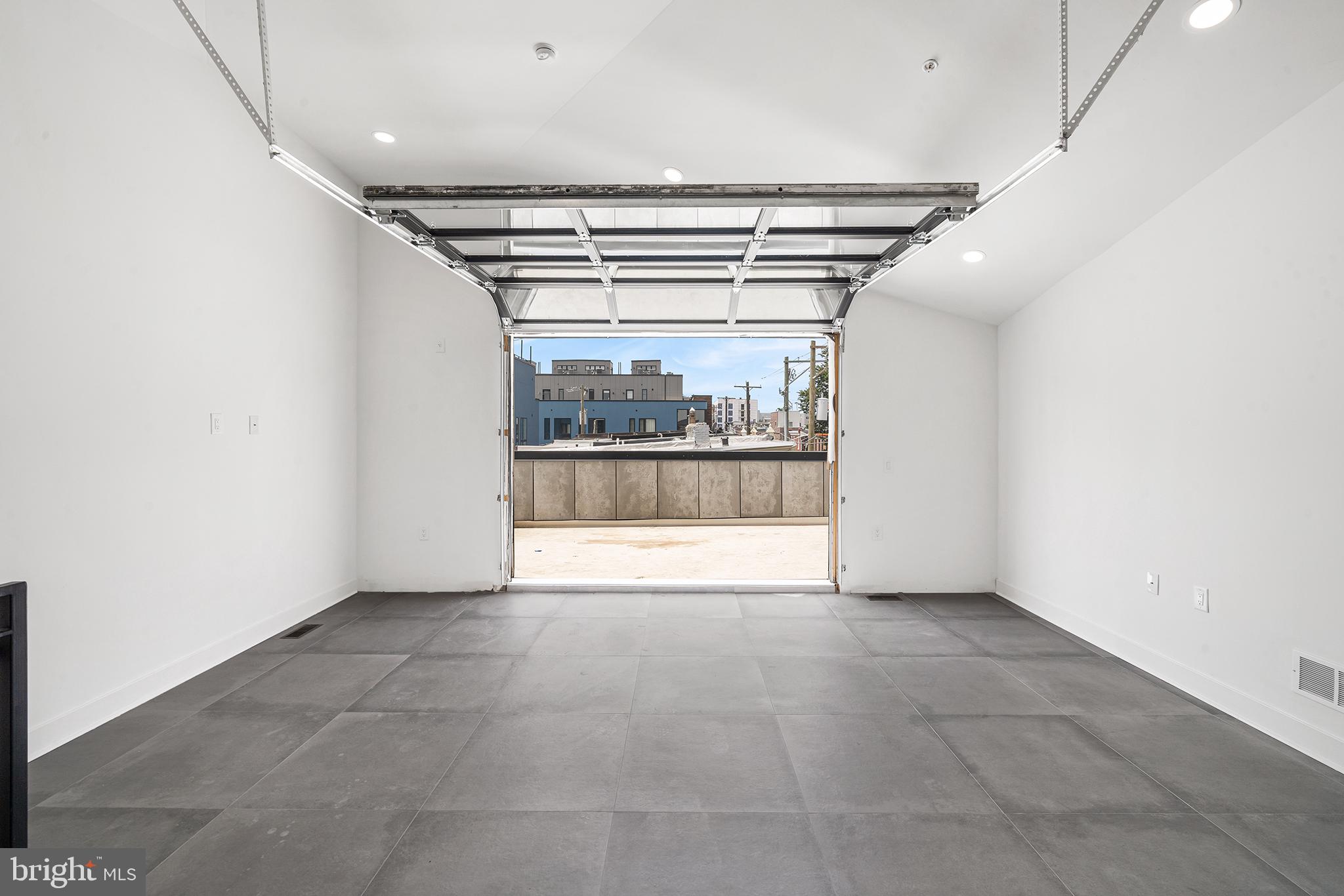 FISHTOWN - Residential Lease