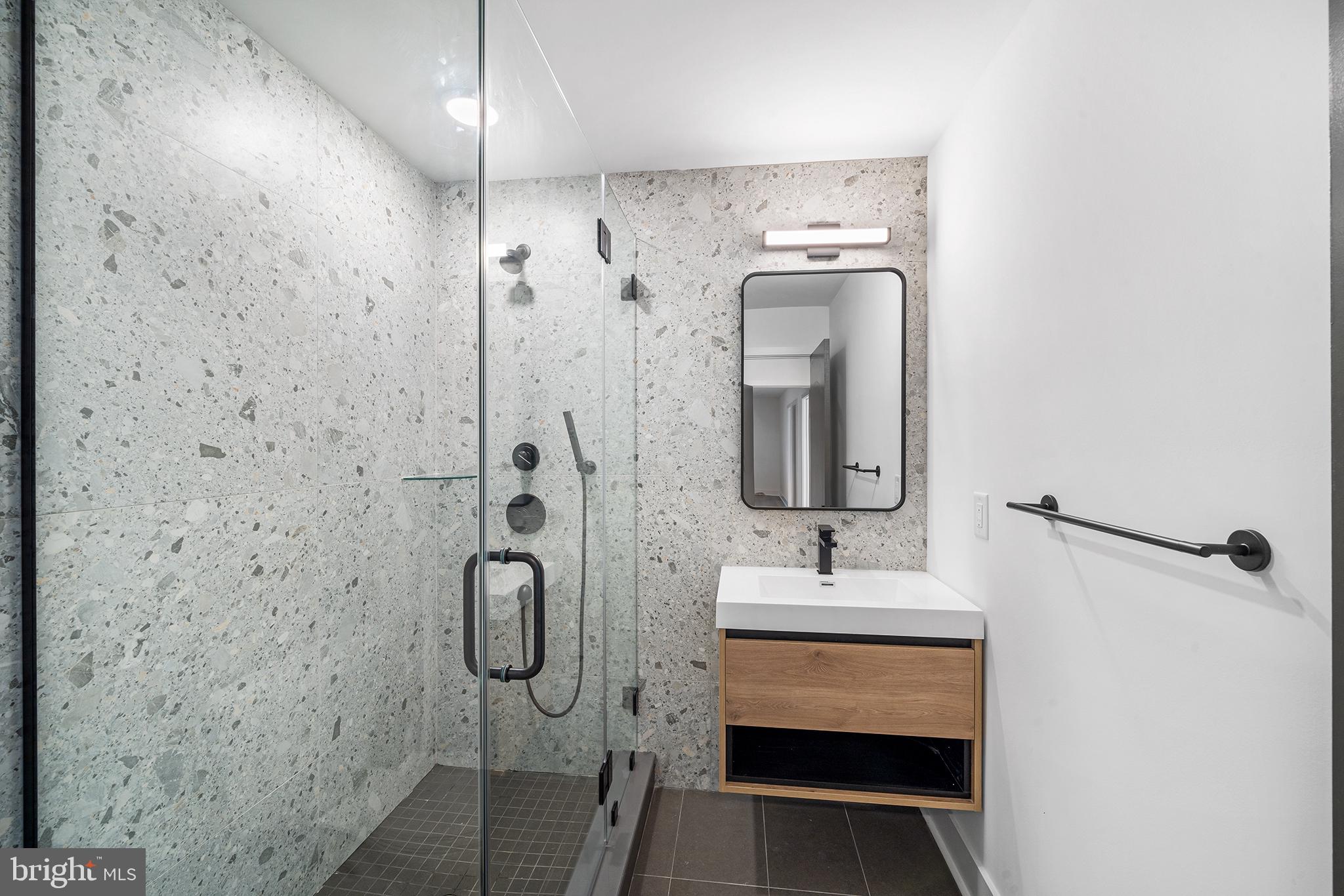 FISHTOWN - Residential Lease