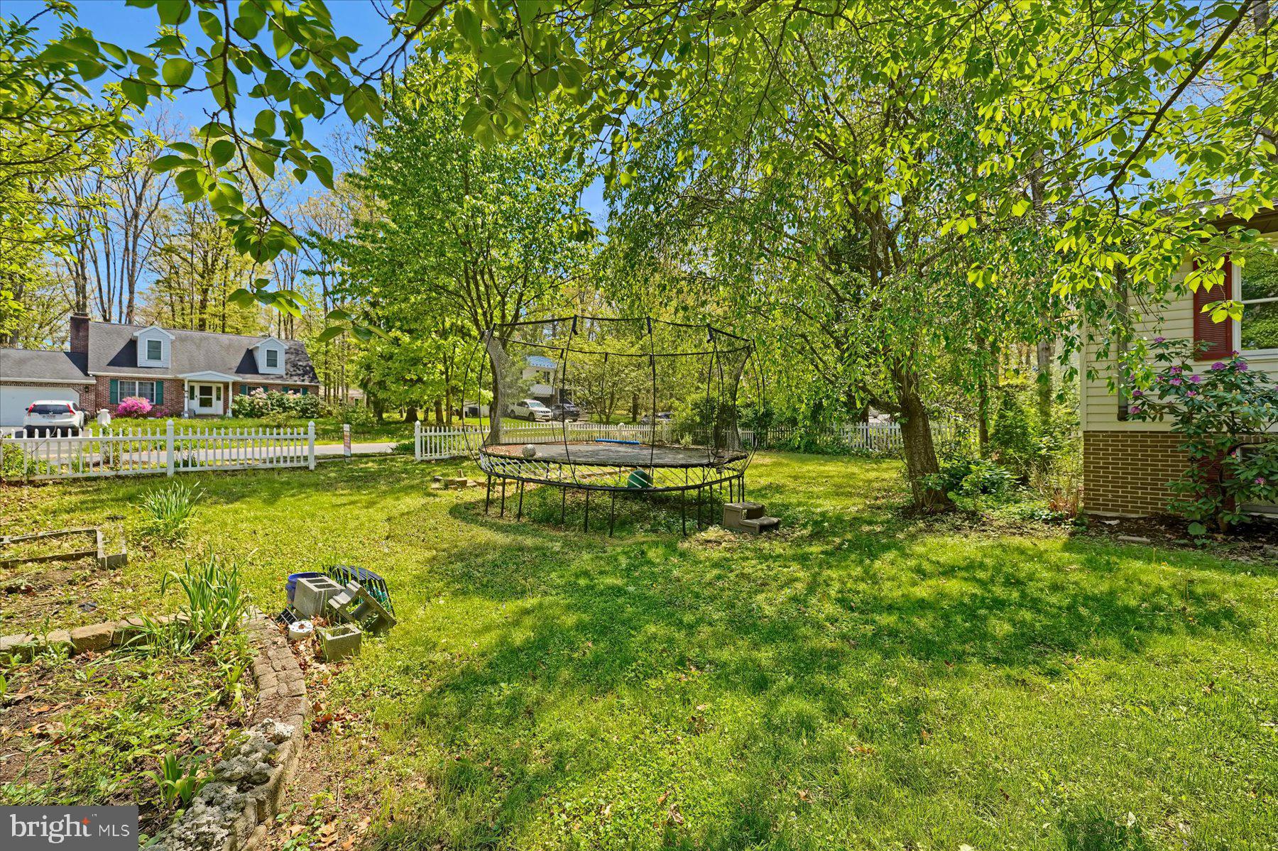 OAKWOOD - Residential