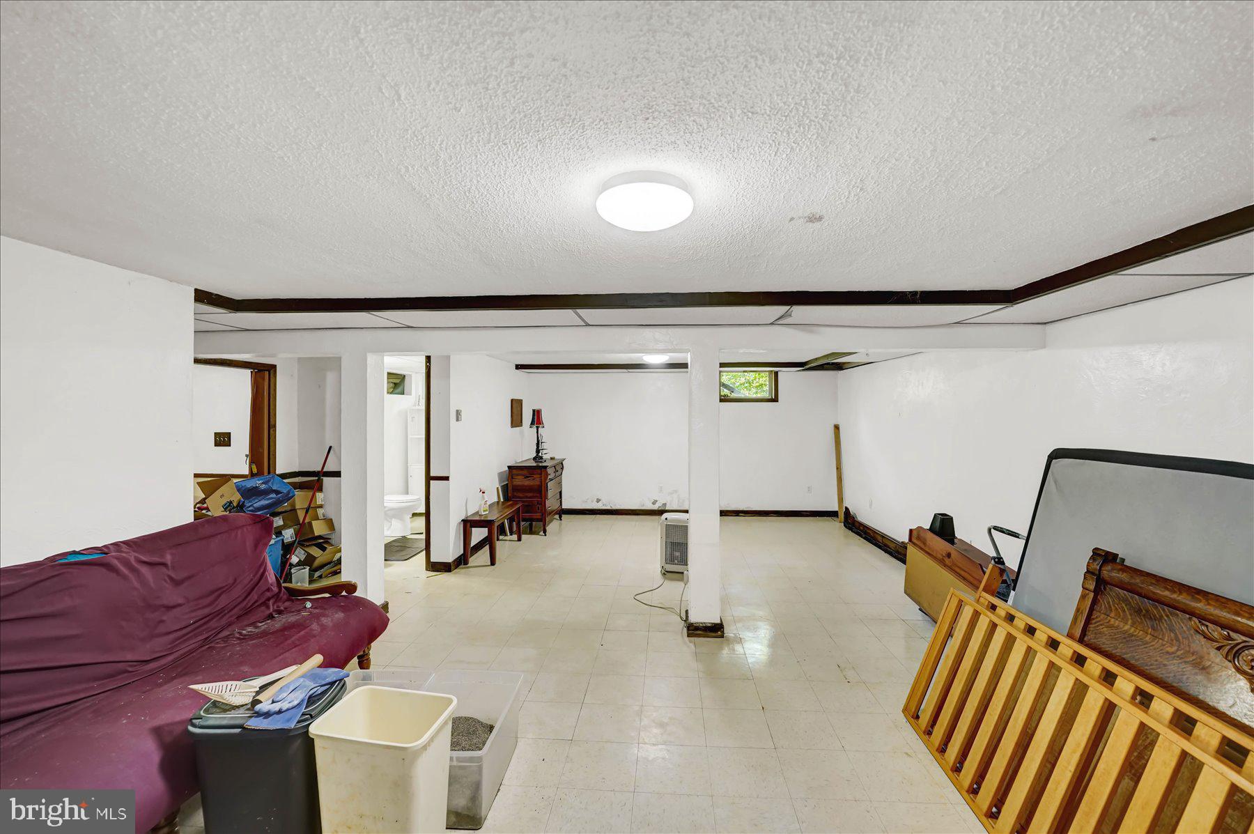 OAKWOOD - Residential