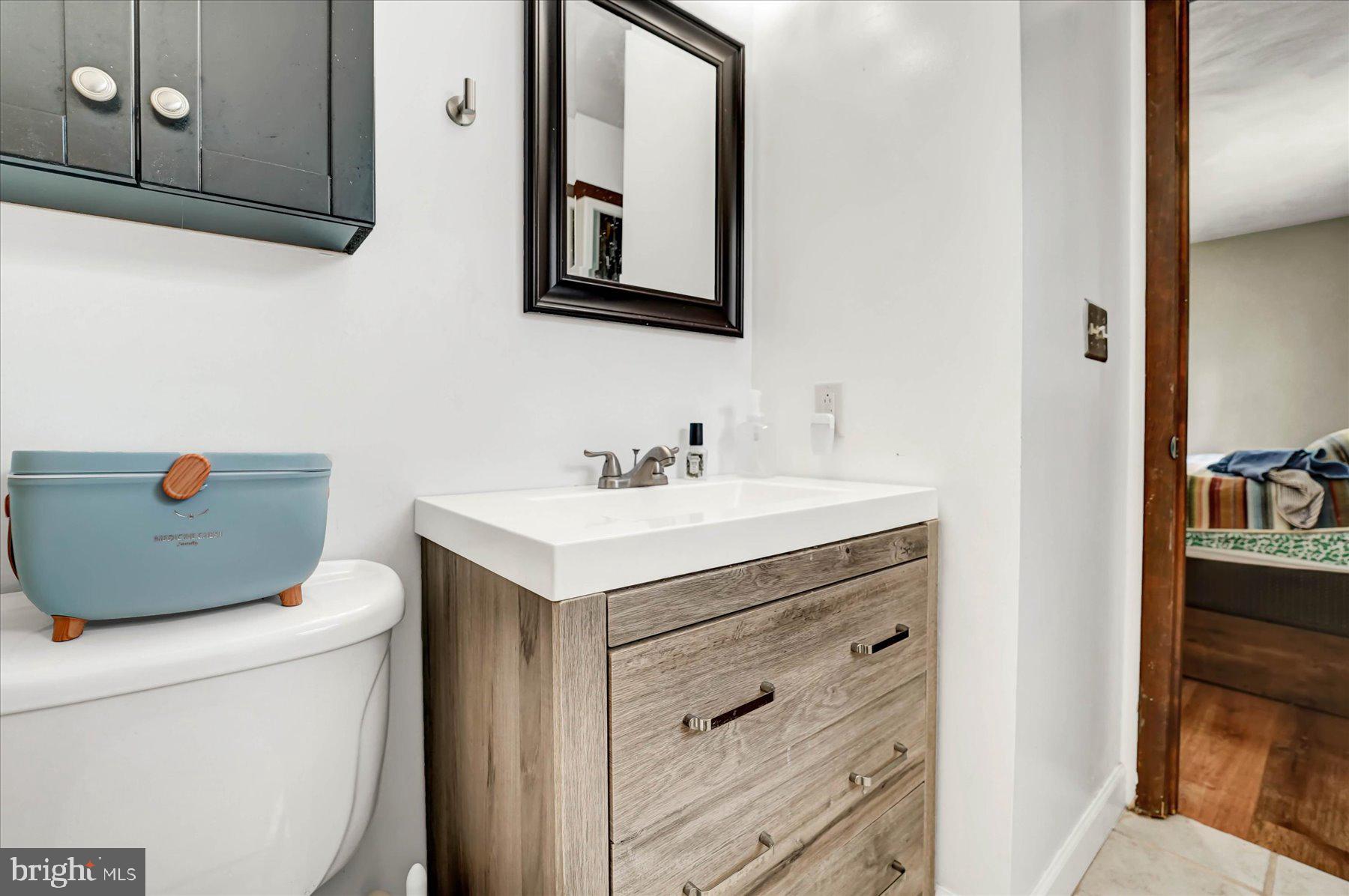 OAKWOOD - Residential