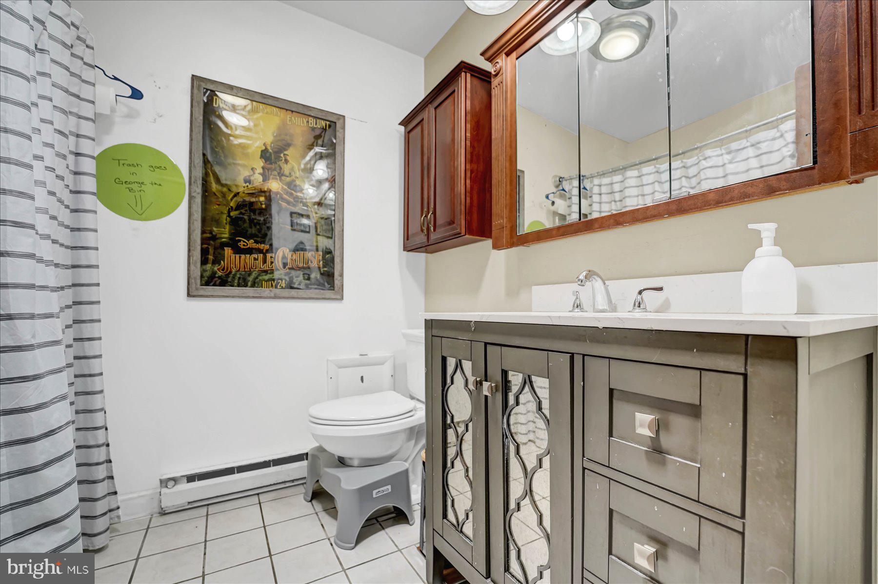 OAKWOOD - Residential