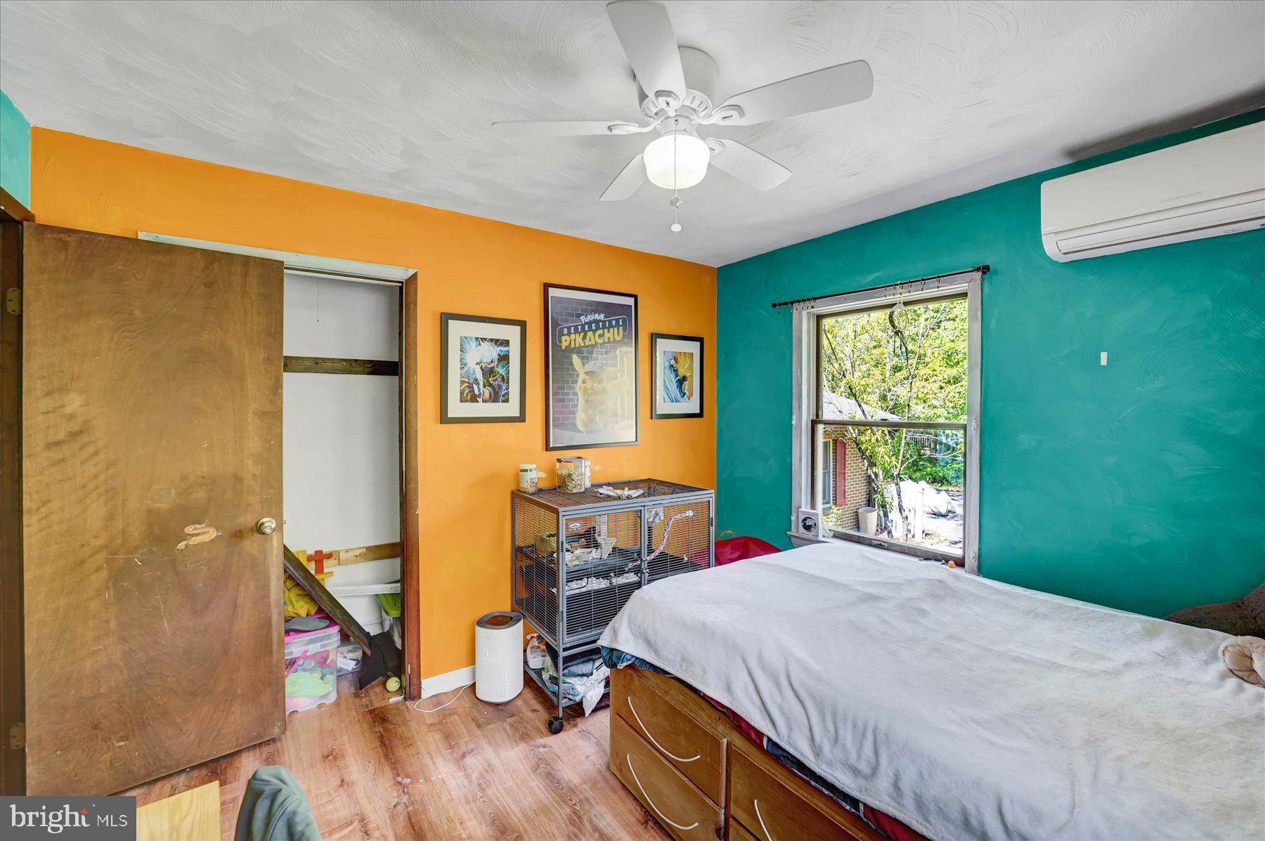 OAKWOOD - Residential