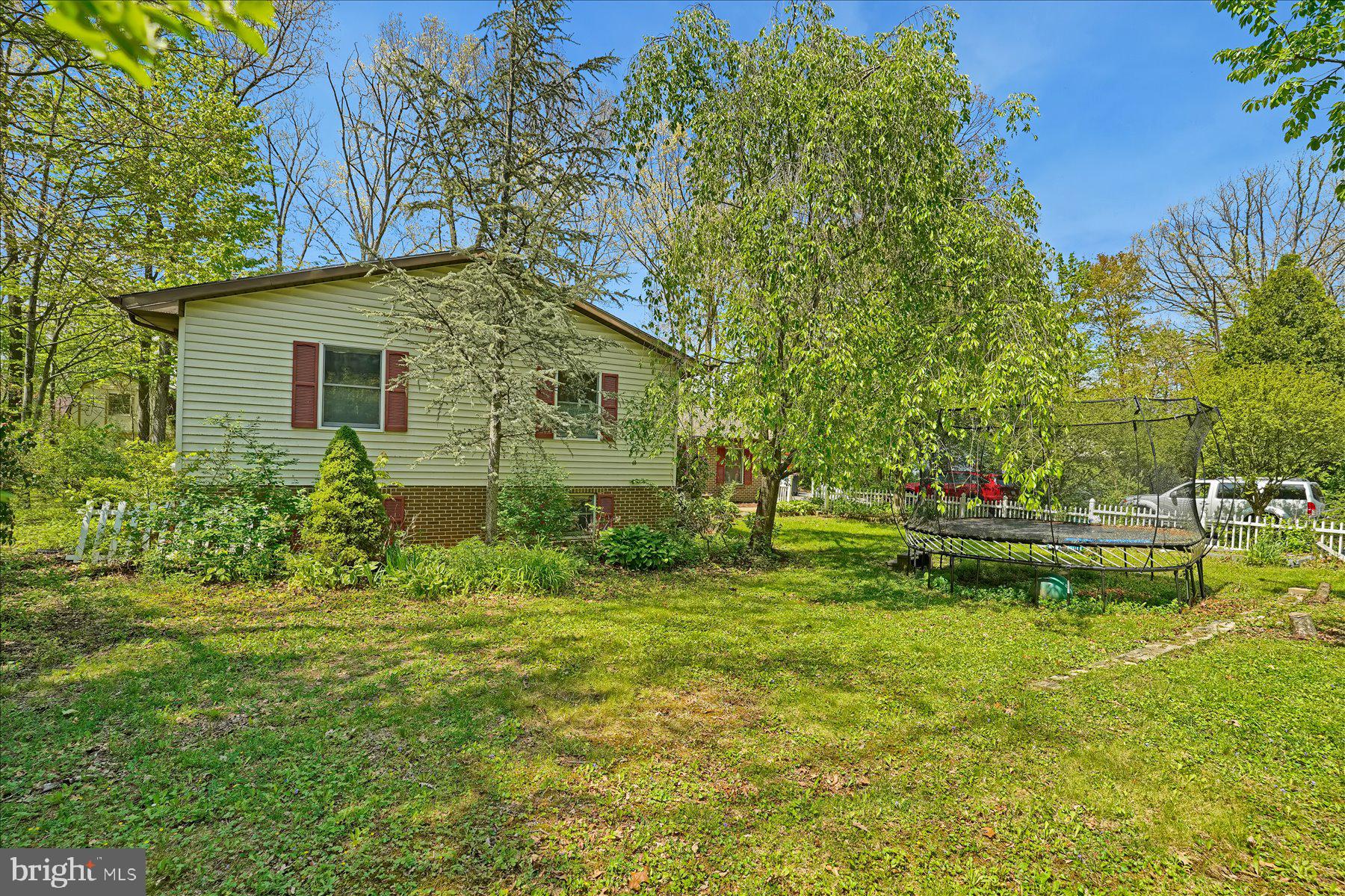 OAKWOOD - Residential