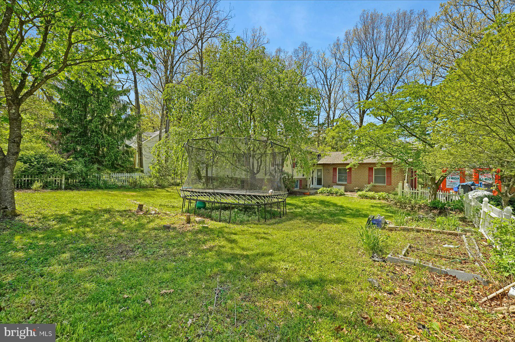 OAKWOOD - Residential