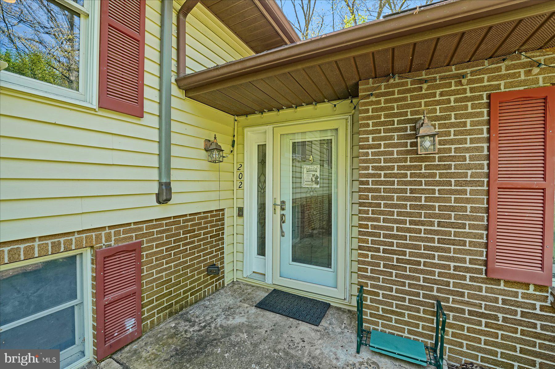OAKWOOD - Residential