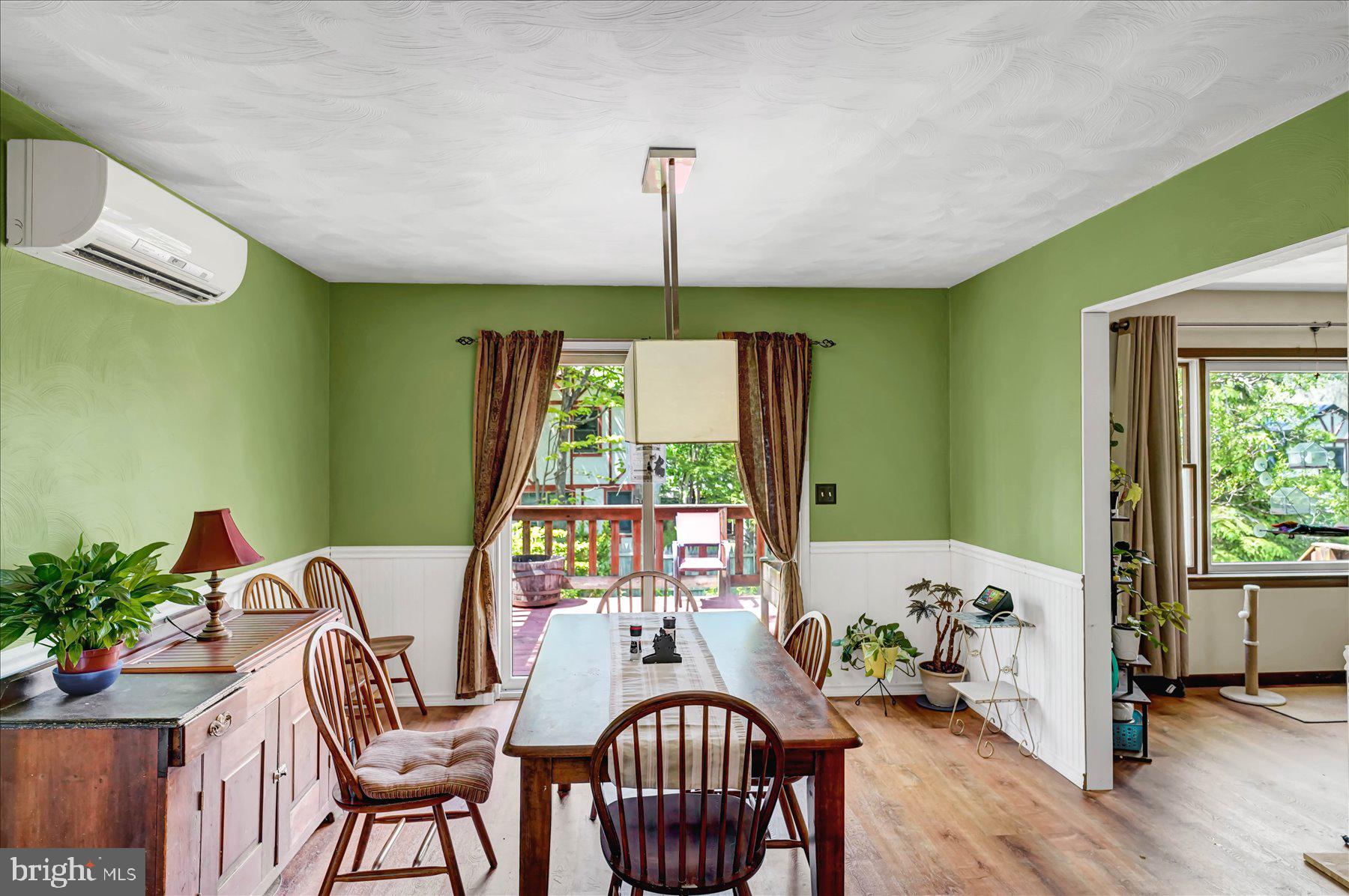 OAKWOOD - Residential