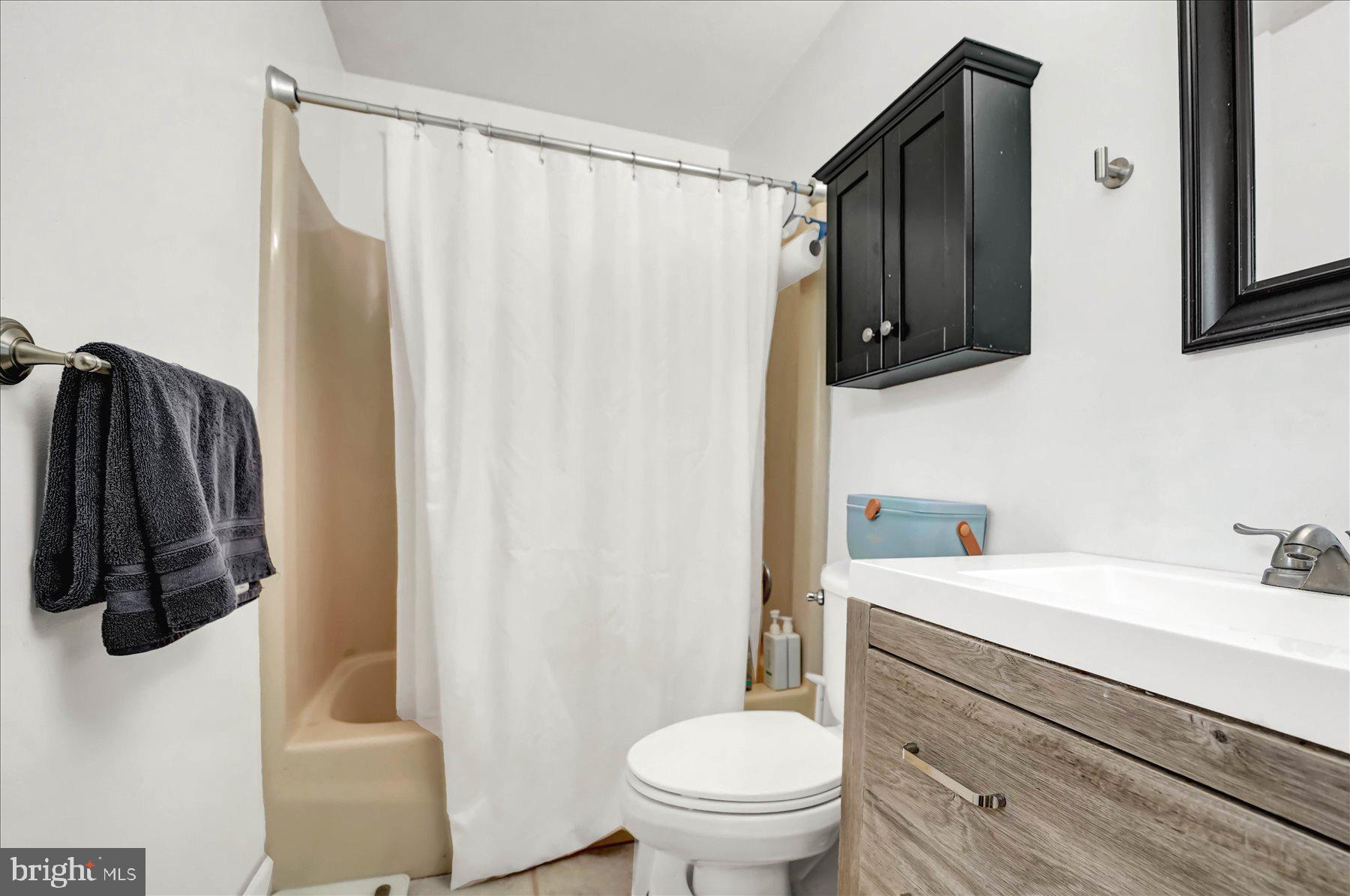 OAKWOOD - Residential