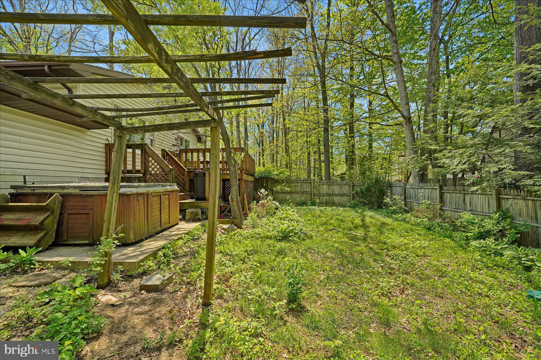 OAKWOOD - Residential