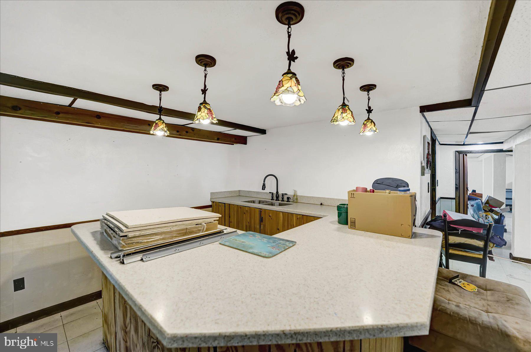 OAKWOOD - Residential