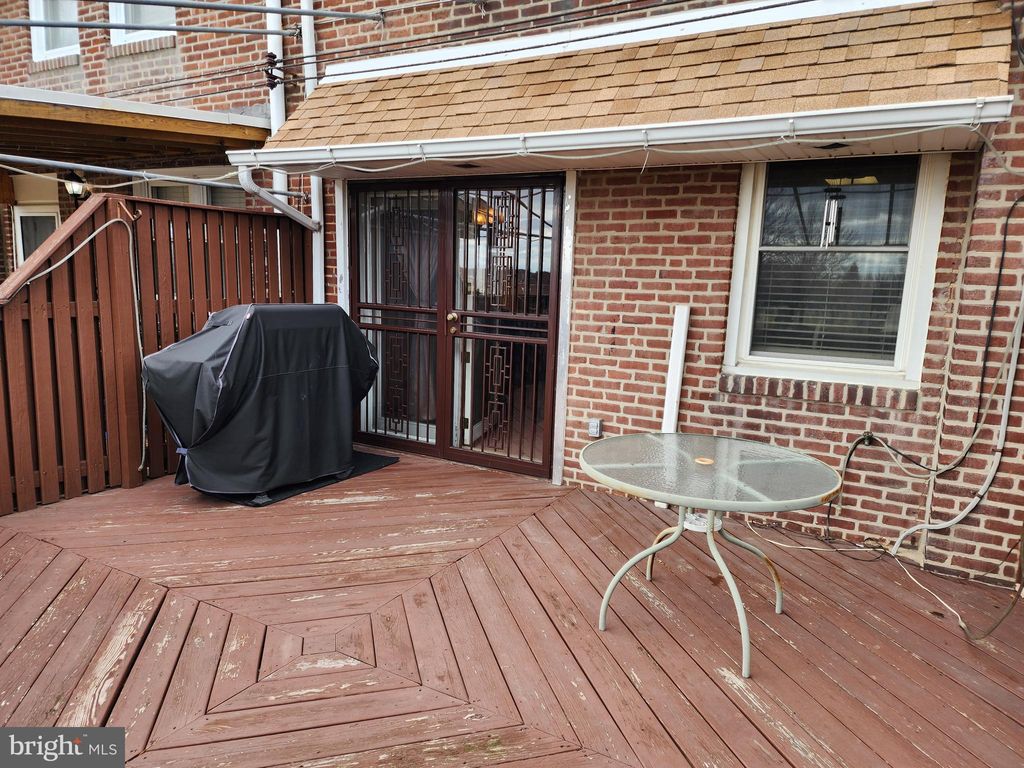 listing image 30