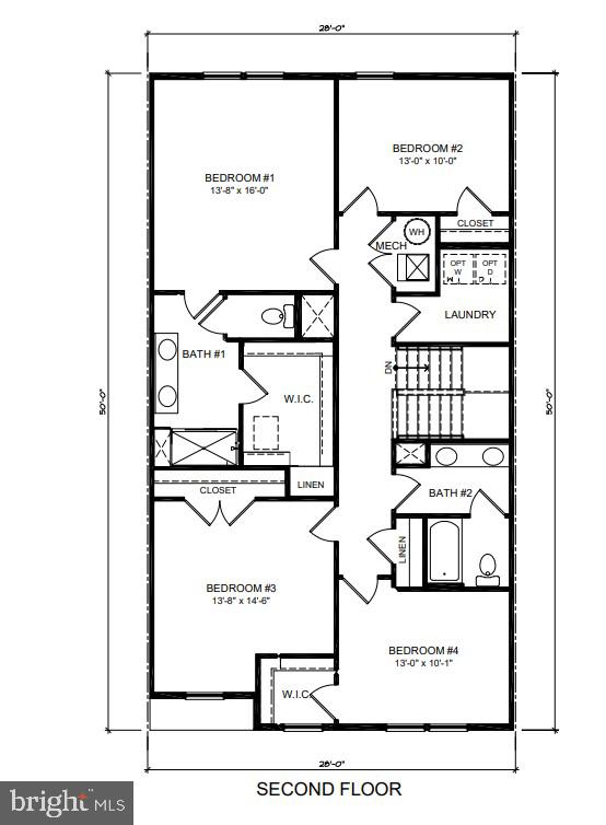 GREENWAY FARMS - Residential