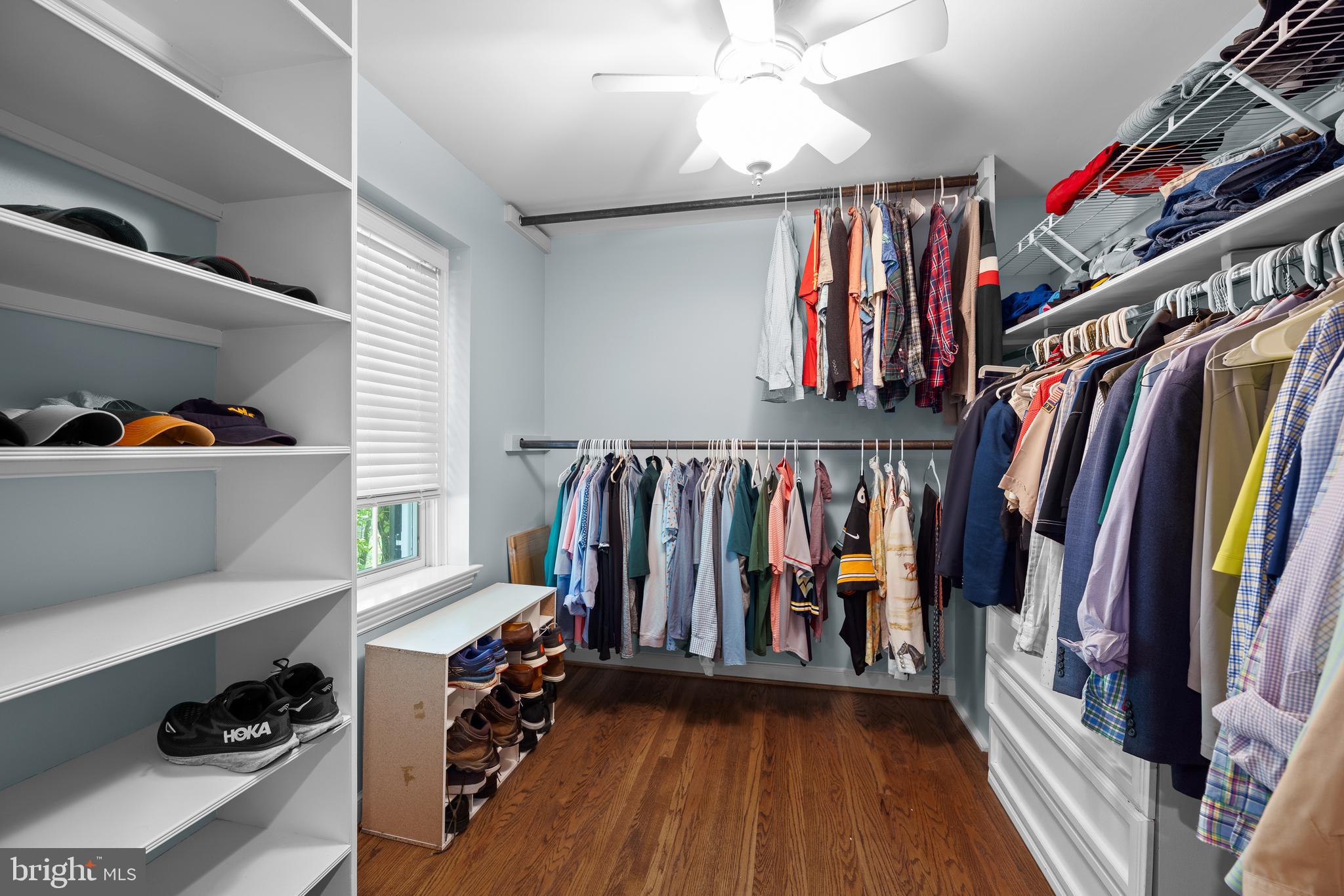 RAVENSCLIFF - Residential