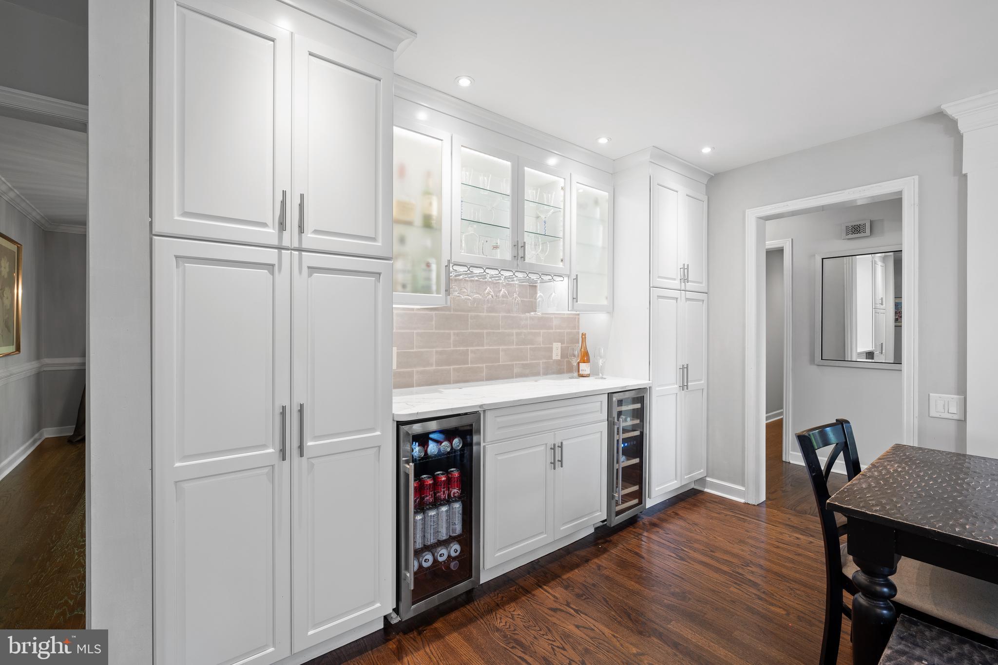 RAVENSCLIFF - Residential