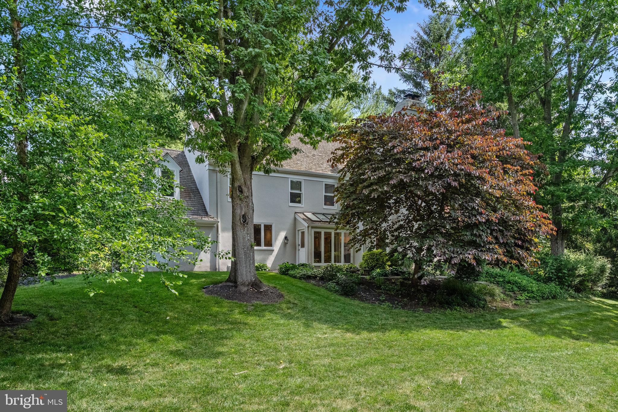 RAVENSCLIFF - Residential