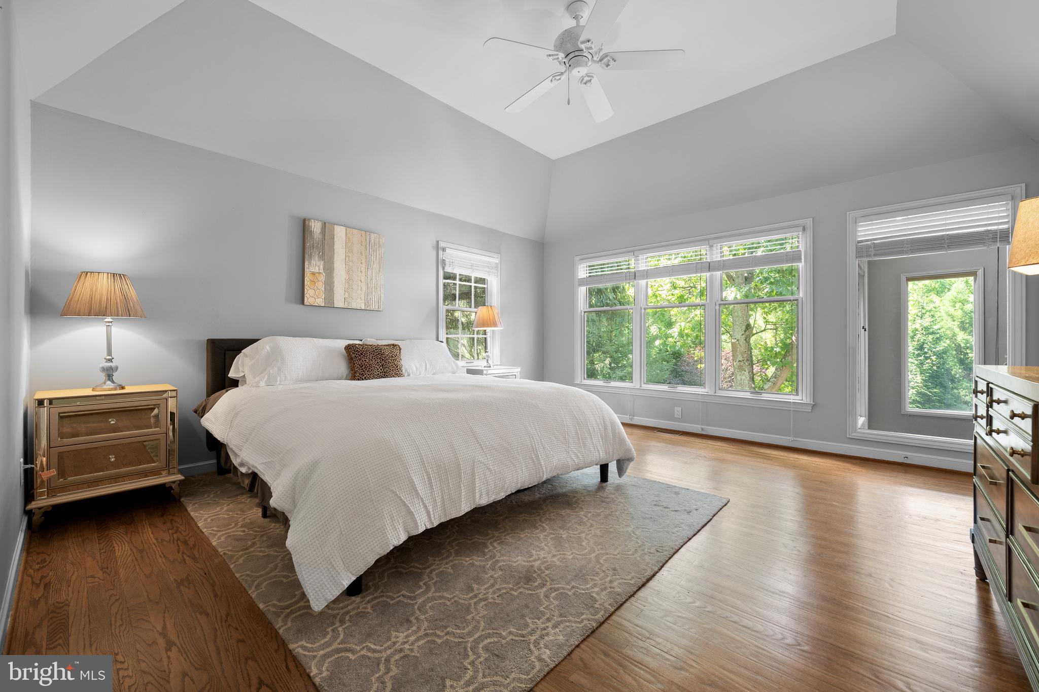 RAVENSCLIFF - Residential