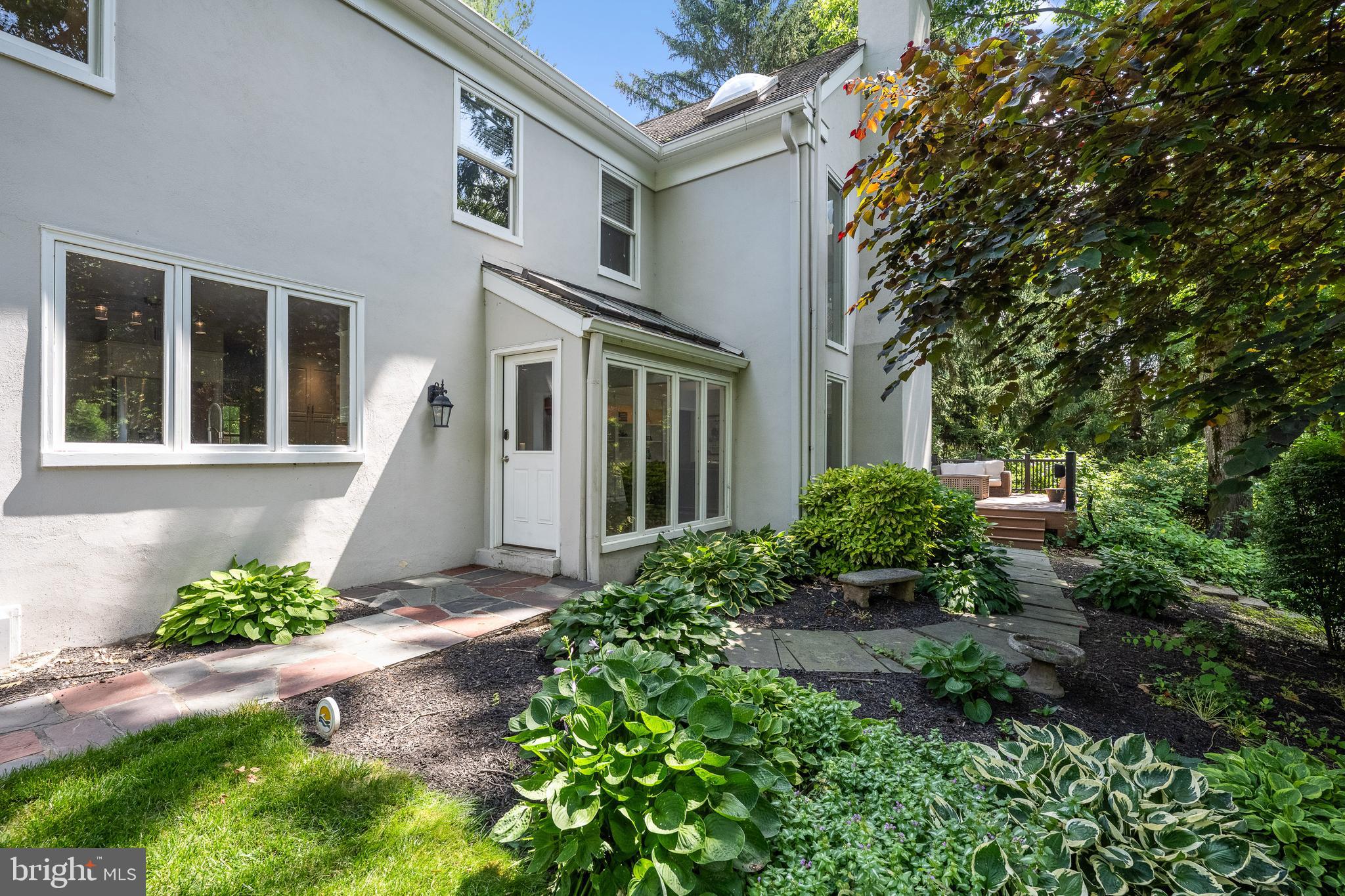 RAVENSCLIFF - Residential