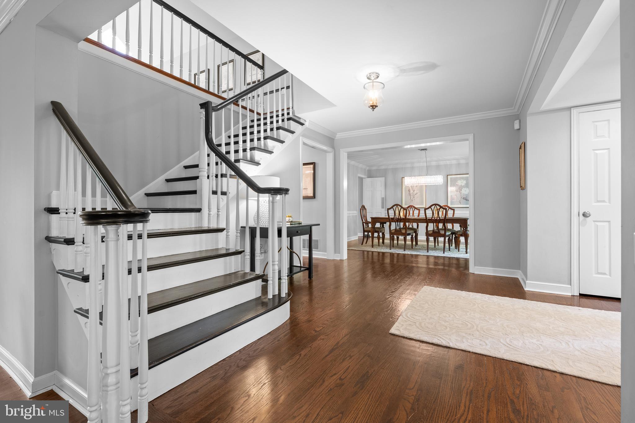 RAVENSCLIFF - Residential