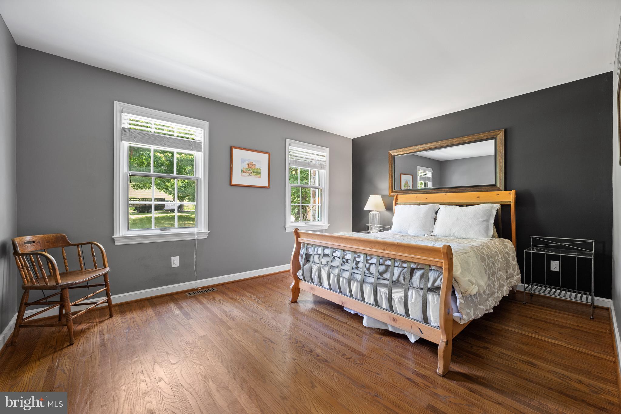 RAVENSCLIFF - Residential