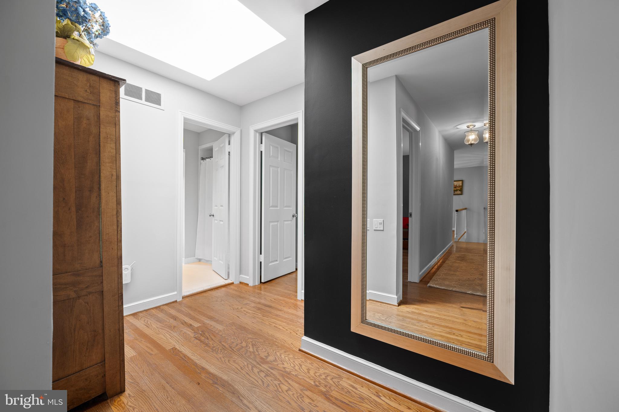 RAVENSCLIFF - Residential