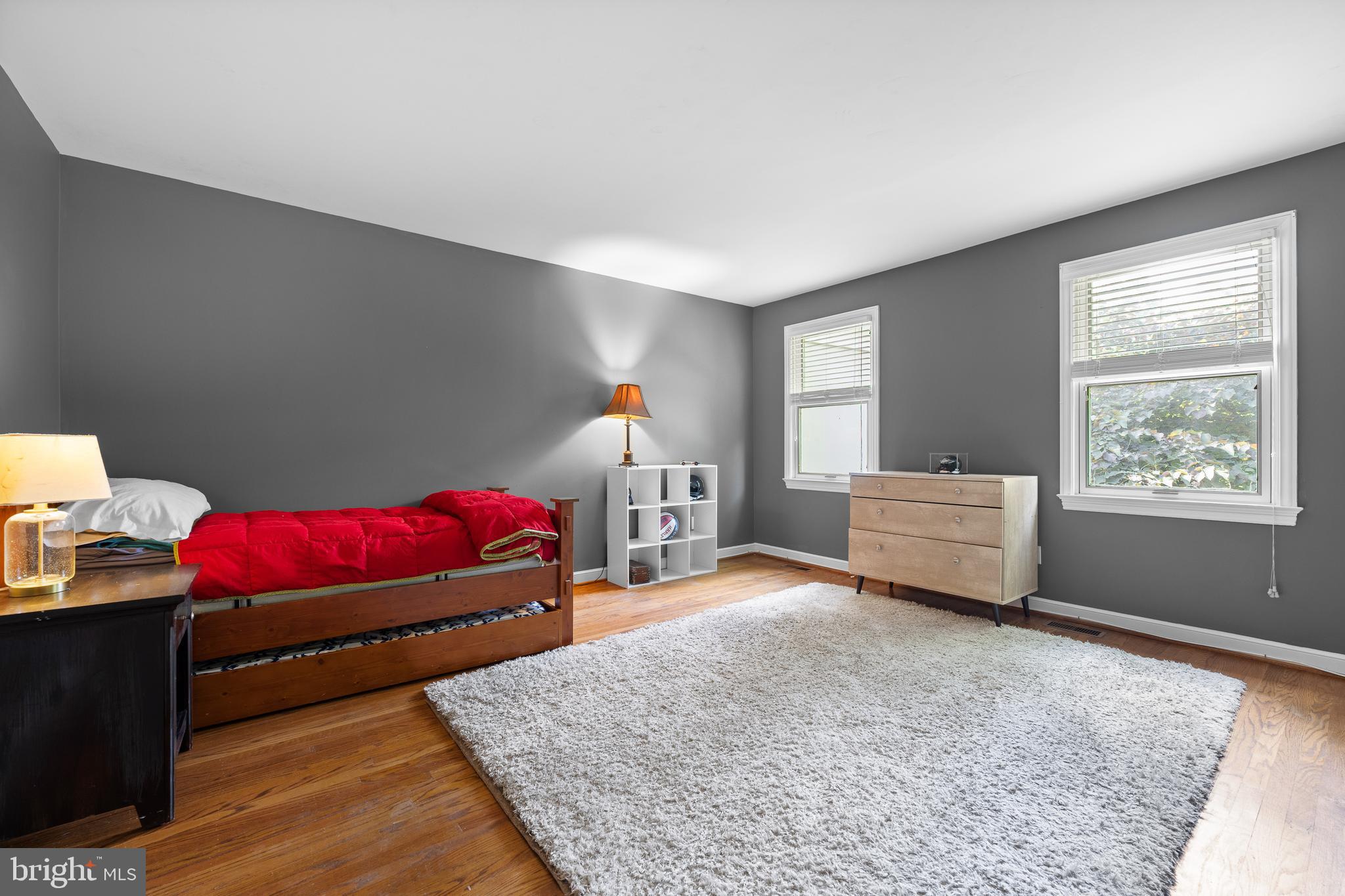 RAVENSCLIFF - Residential