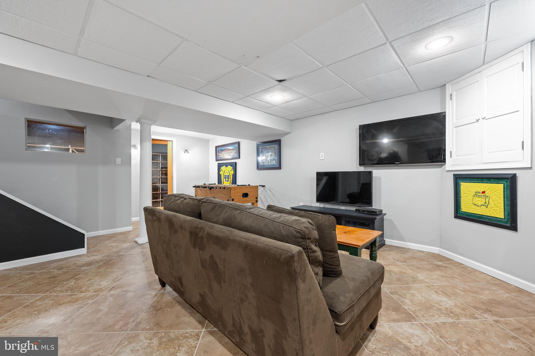 RAVENSCLIFF - Residential