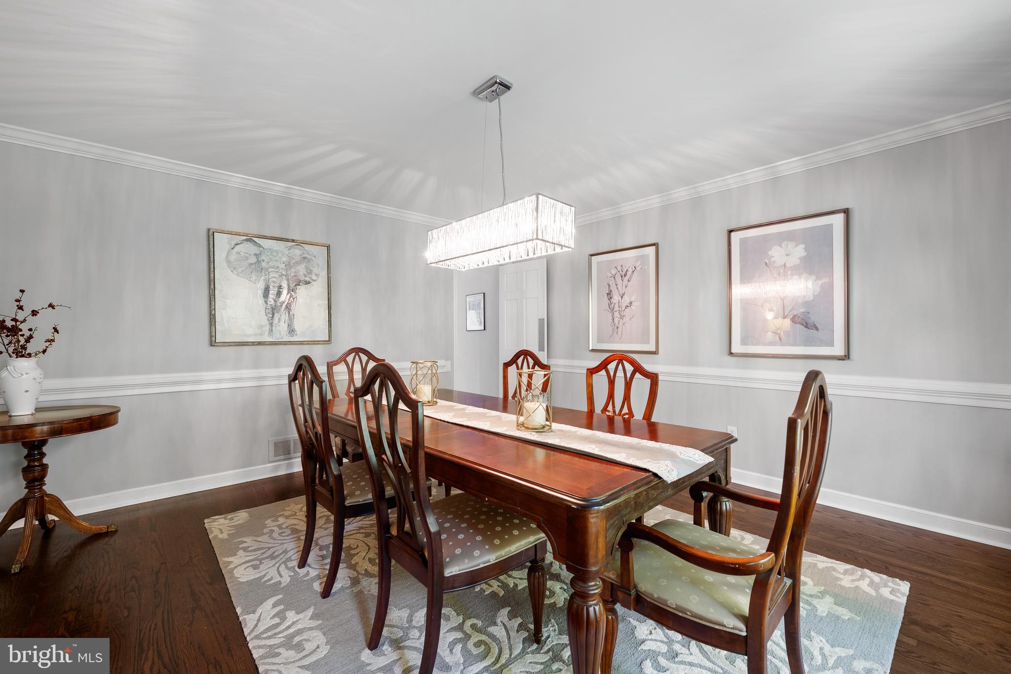 RAVENSCLIFF - Residential